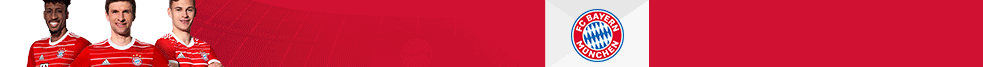 220627_Telekom_FCBKreation-22_FCBNewsletterAbonnierenAnimiert983x67_FrFa