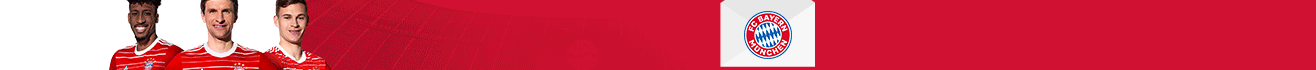 220627_Telekom_FCBKreation-22_FCBNewsletterAbonnierenAnimiert1316x70_FrFa
