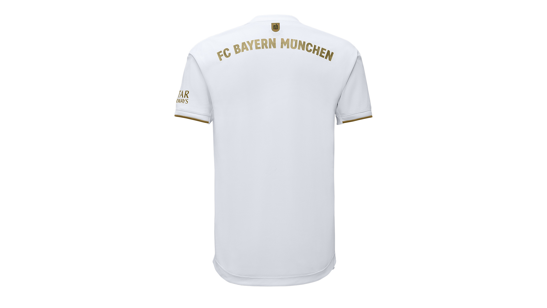 11_AwayTrikot_070722