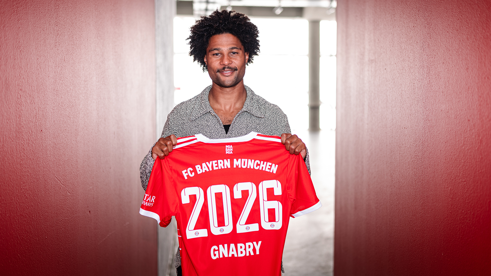 04-gnabry-2026-fcb