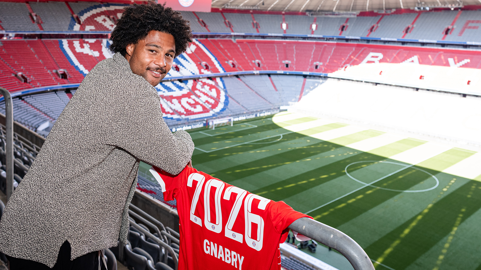 03-gnabry-2026-fcb