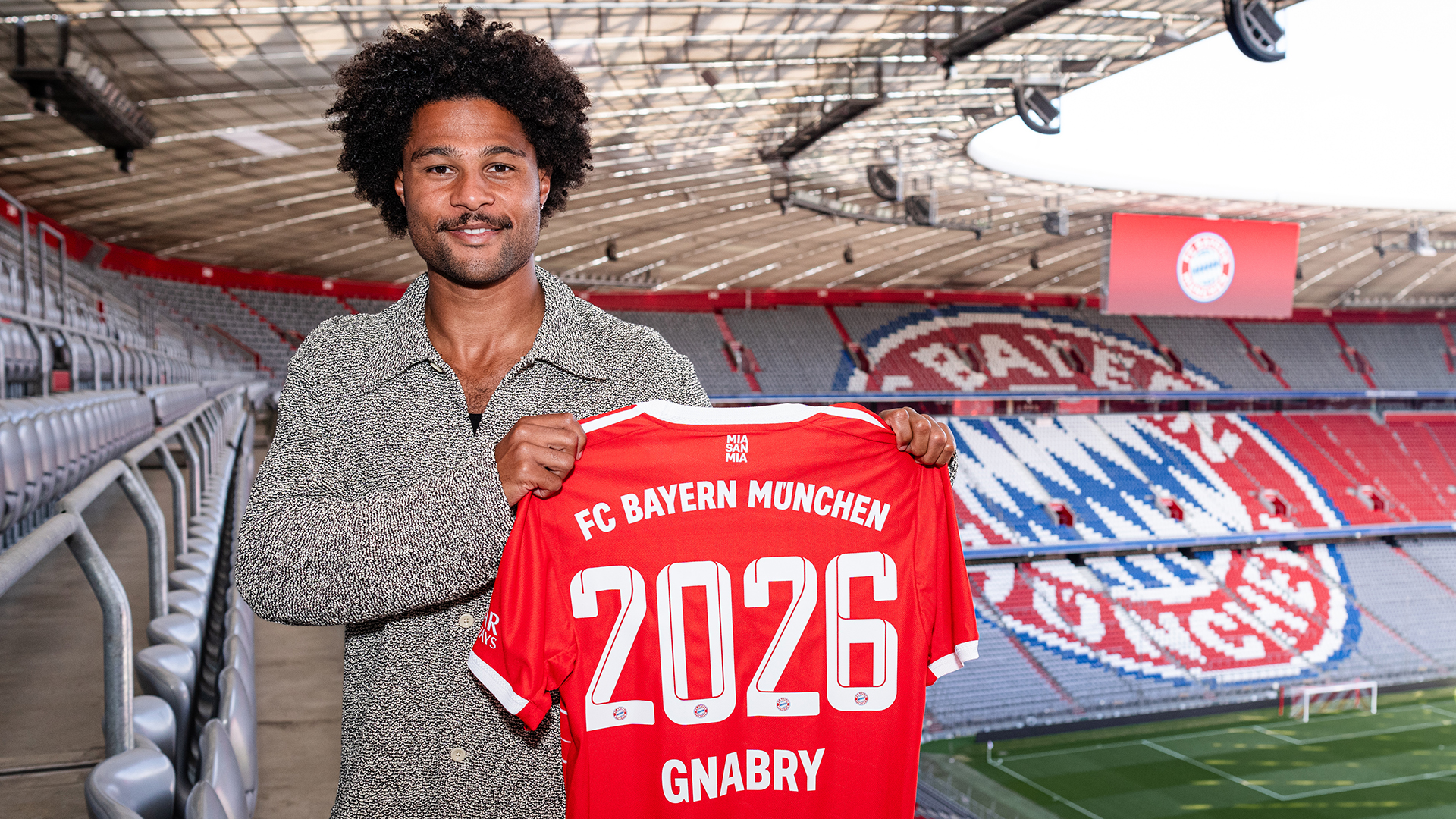 05-gnabry-2026-fcb