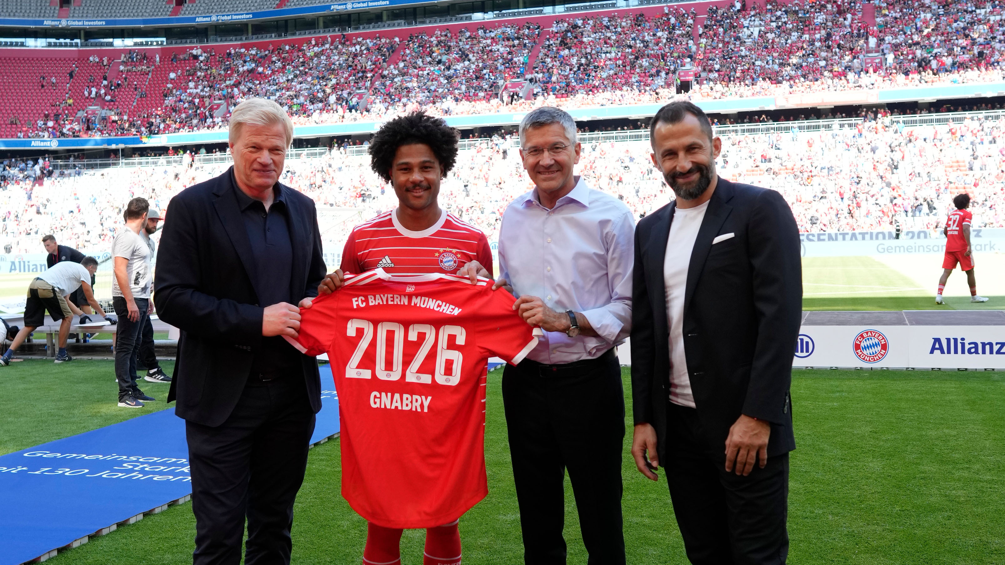 10-gnabry-2026-fcb