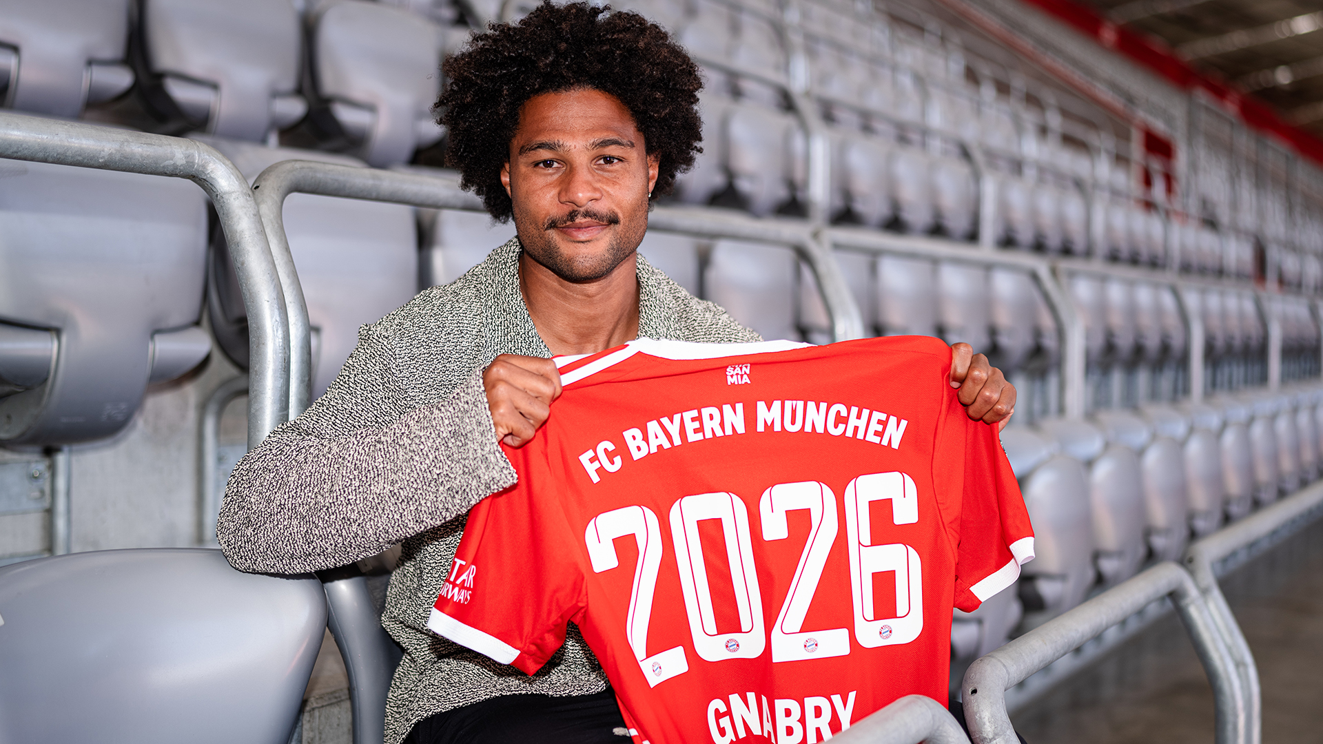 07-gnabry-2026-fcb