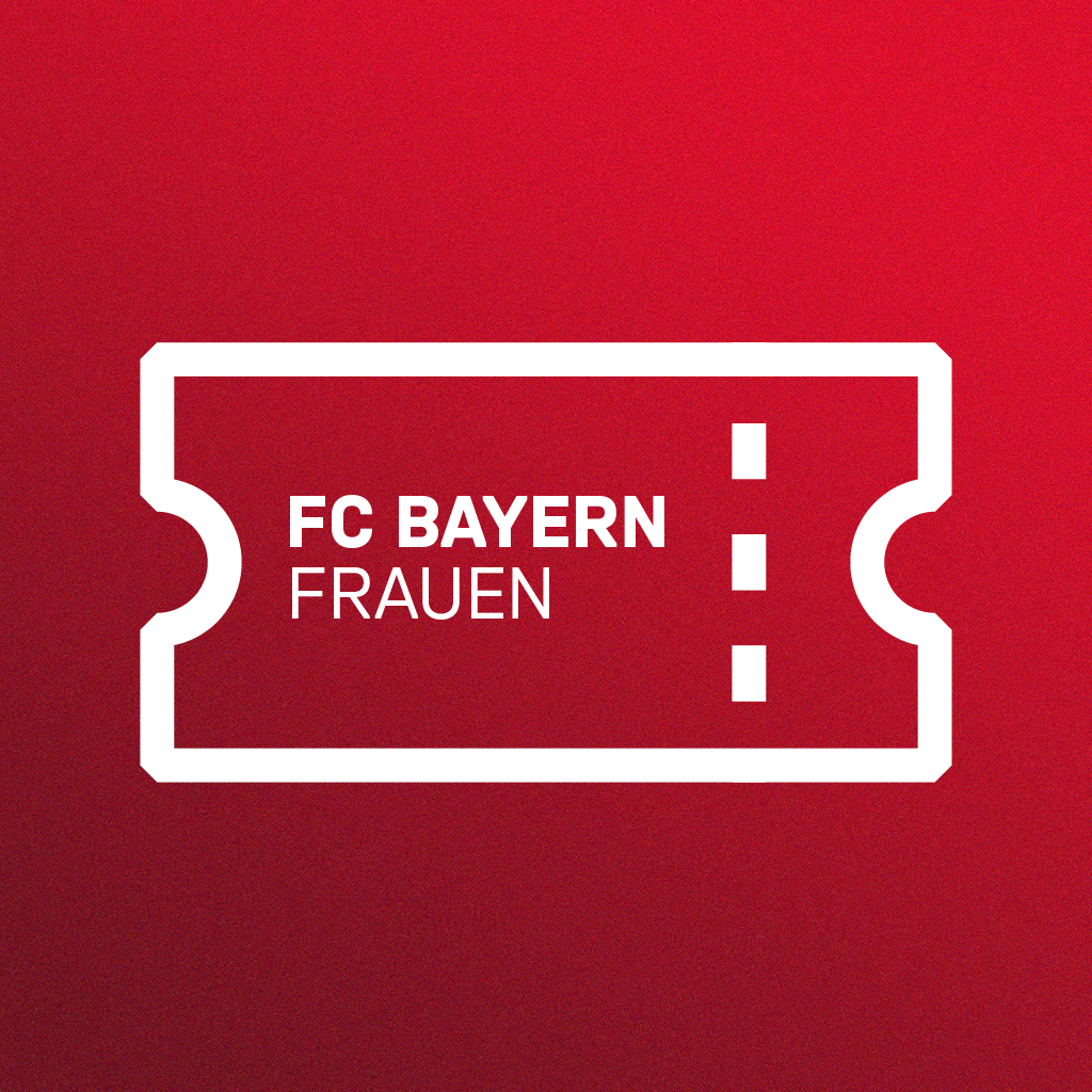 fcb-frauen-tickets-1024-1024