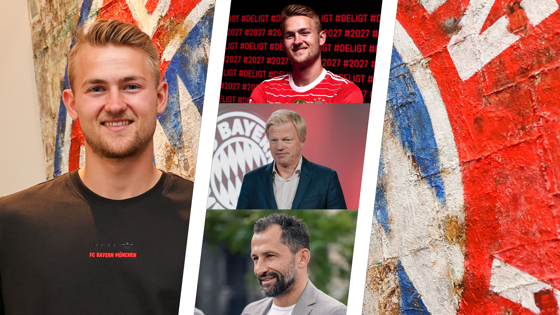 220719-stimmen-transfer-de-ligt-16-9