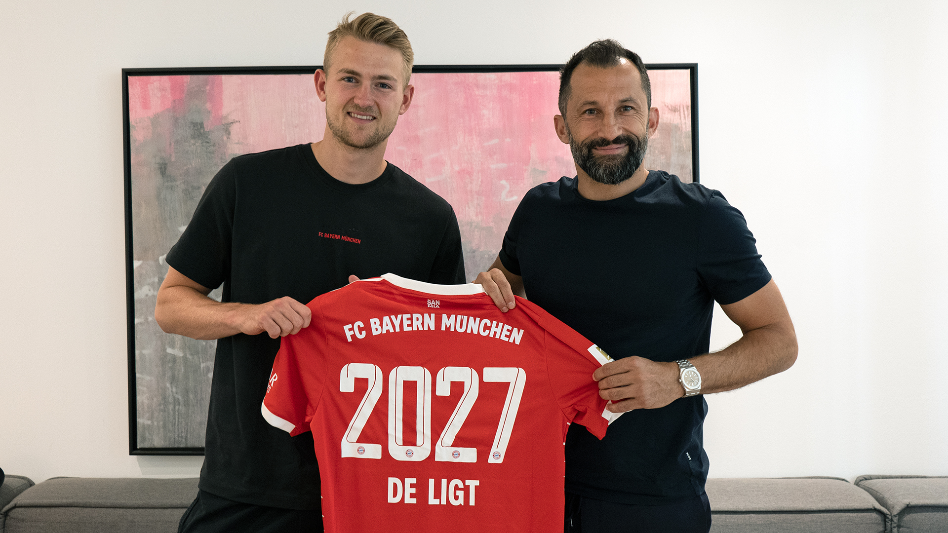 001-de-ligt-transfer-190722-fcb