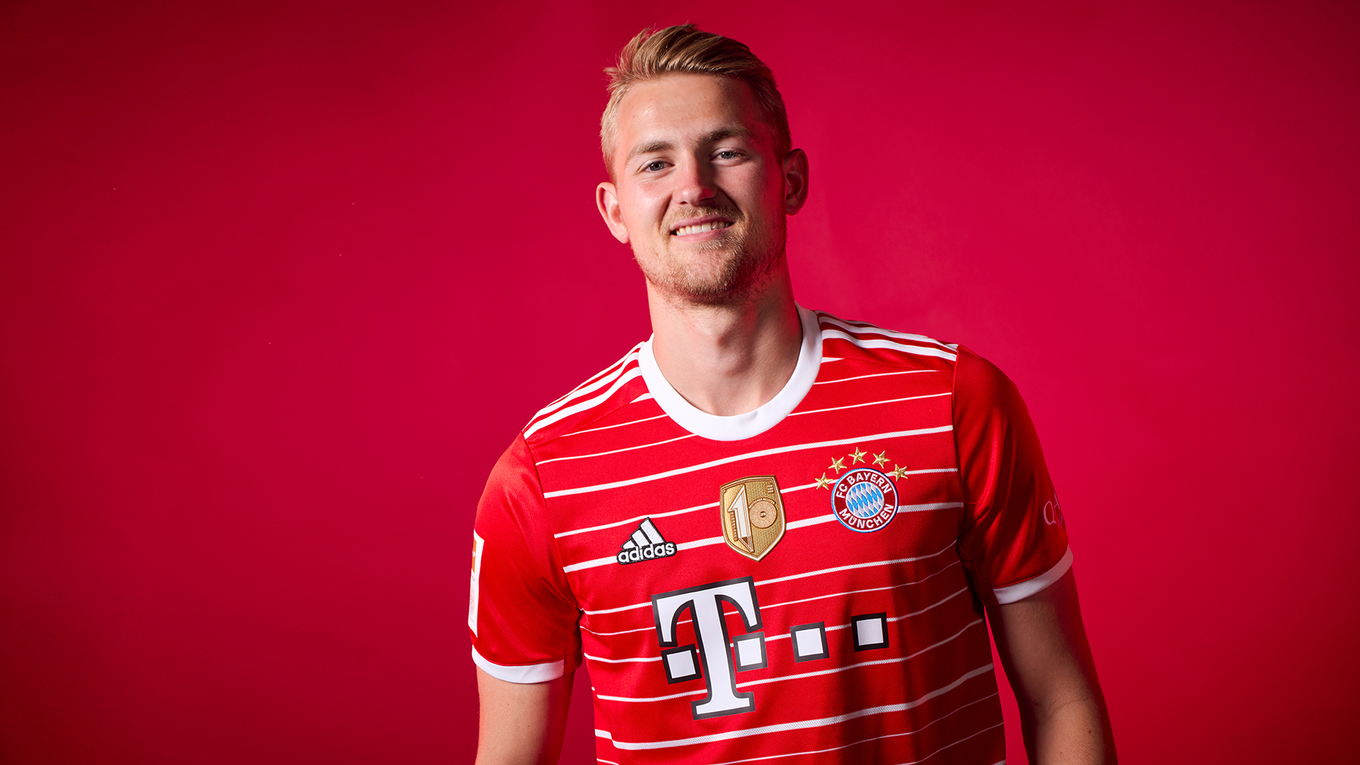 04-de-ligt-transfer-190722-fcb