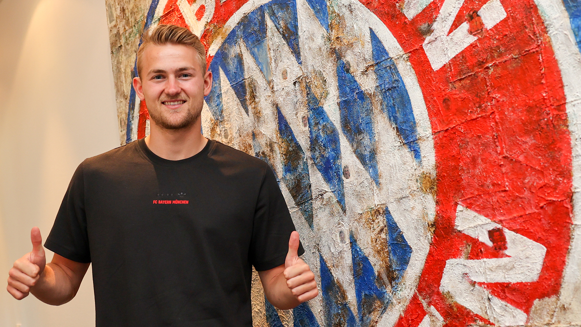 14-de-ligt-transfer-190722-fcb