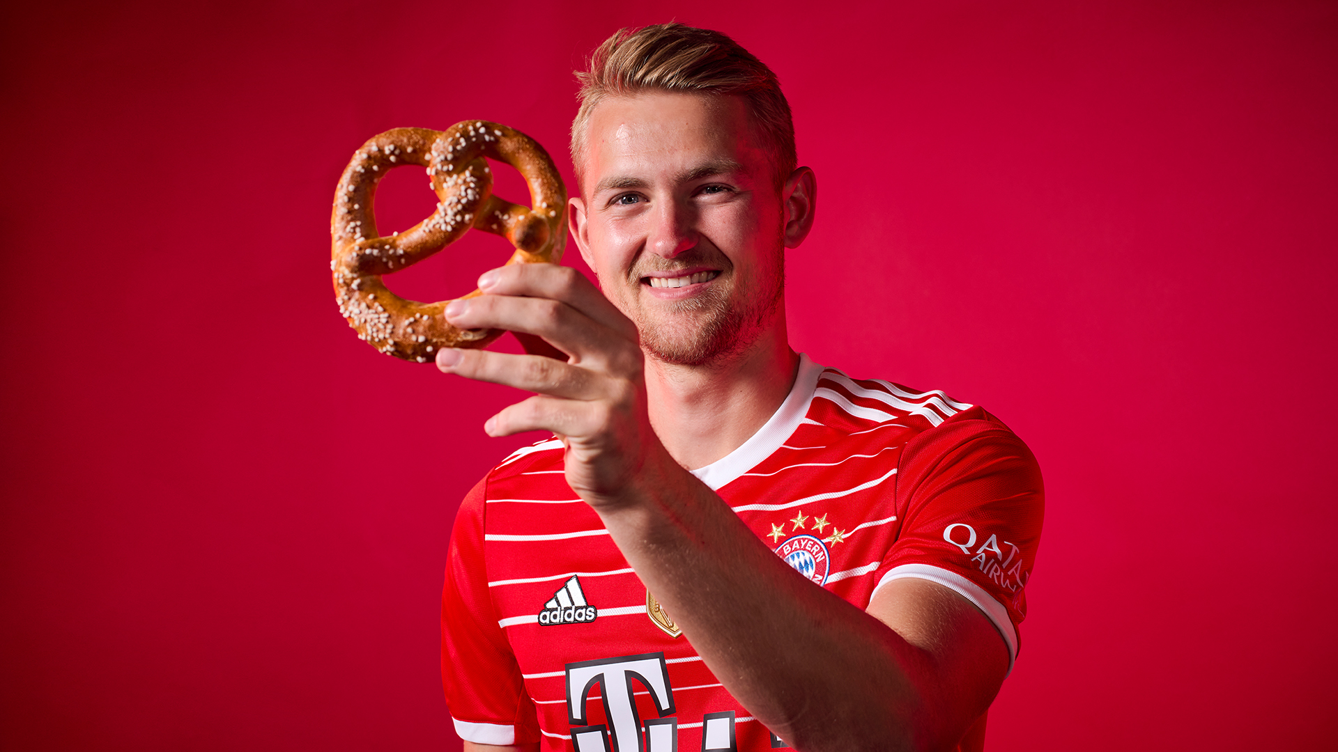 07-de-ligt-transfer-190722-fcb