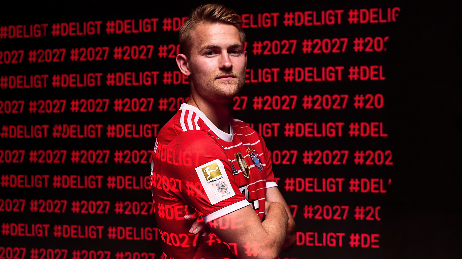 08-de-ligt-transfer-190722-fcb