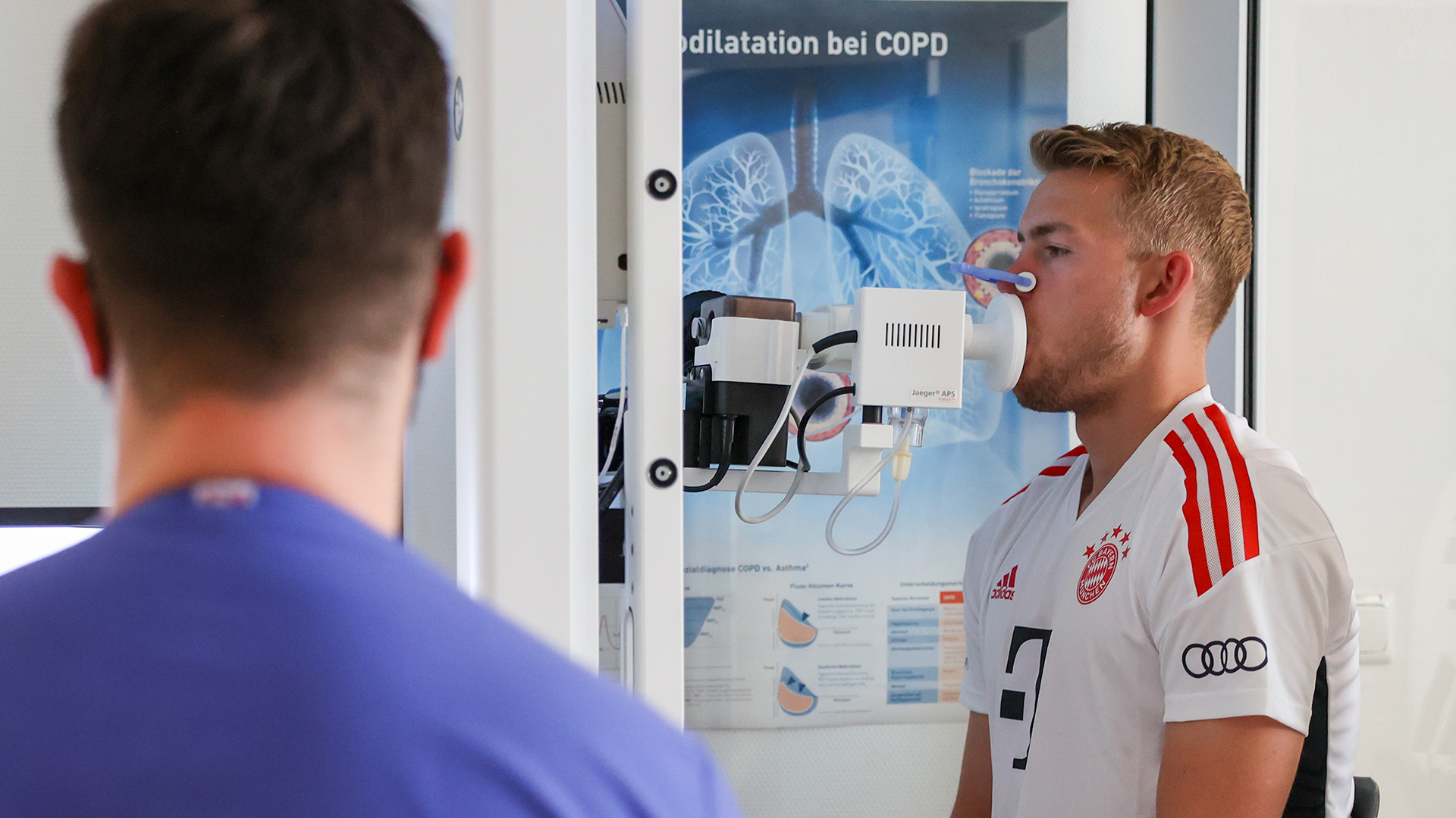 10-de-ligt-transfer-190722-fcb