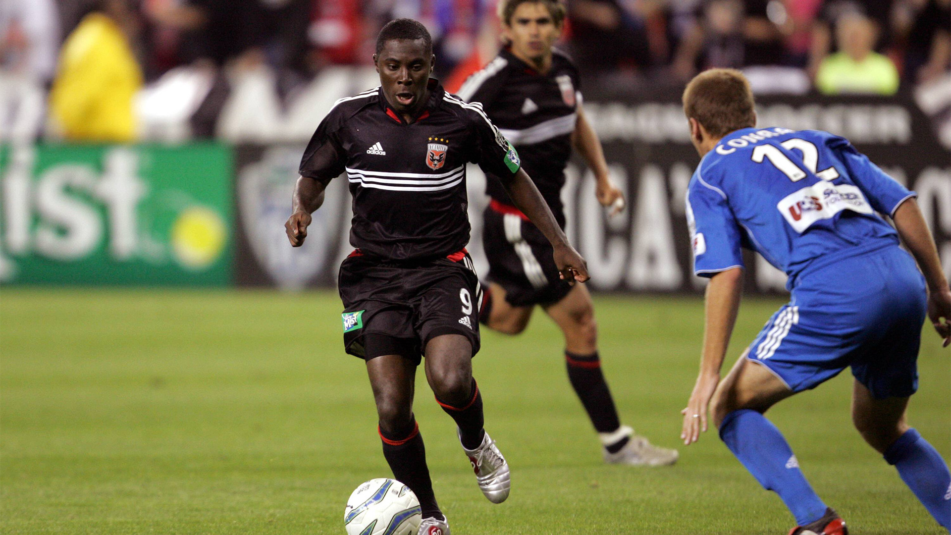 050521-adu-dc-united-ima