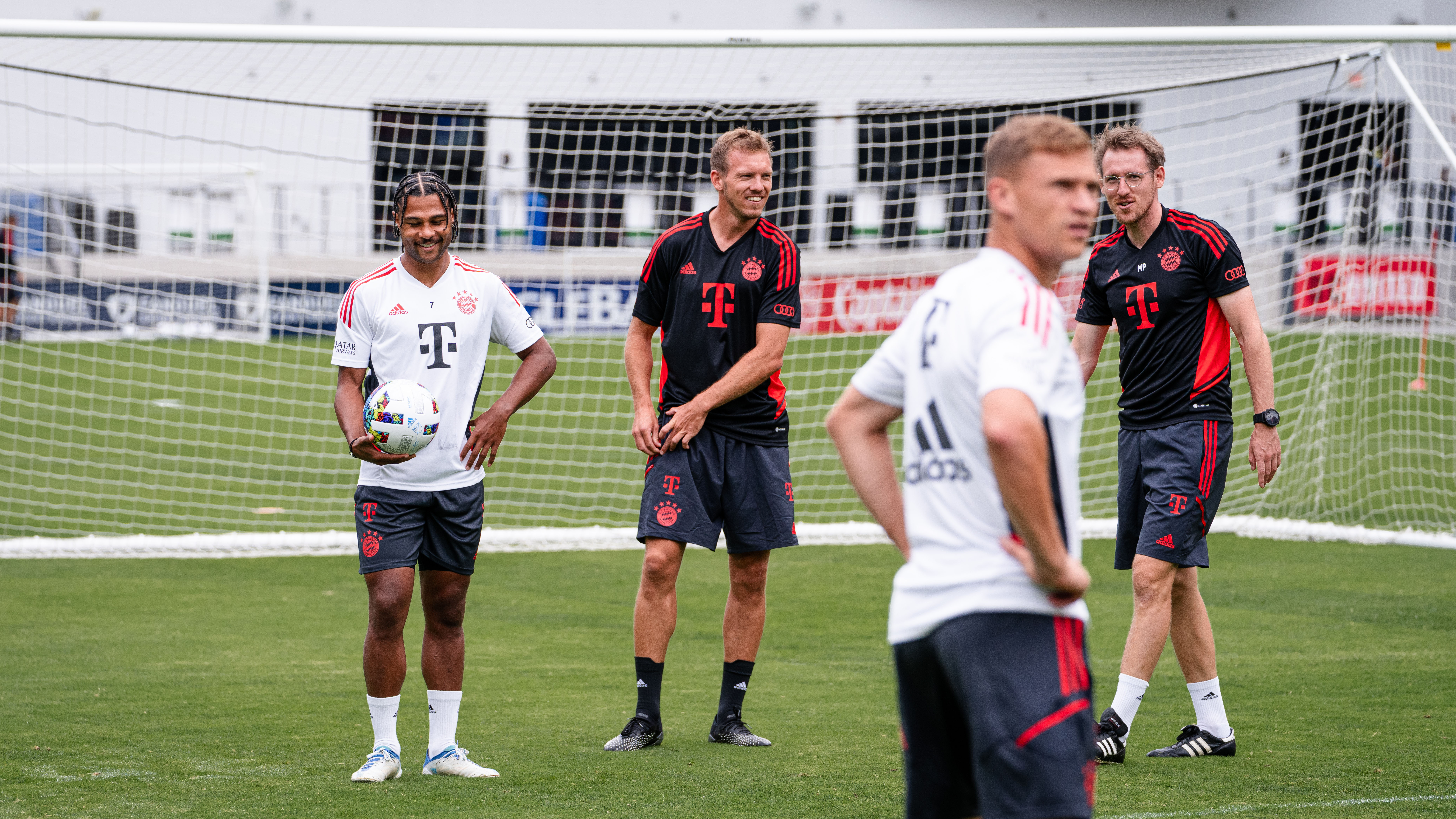 02-220719-training-audi-summer-tour-2022-fcb