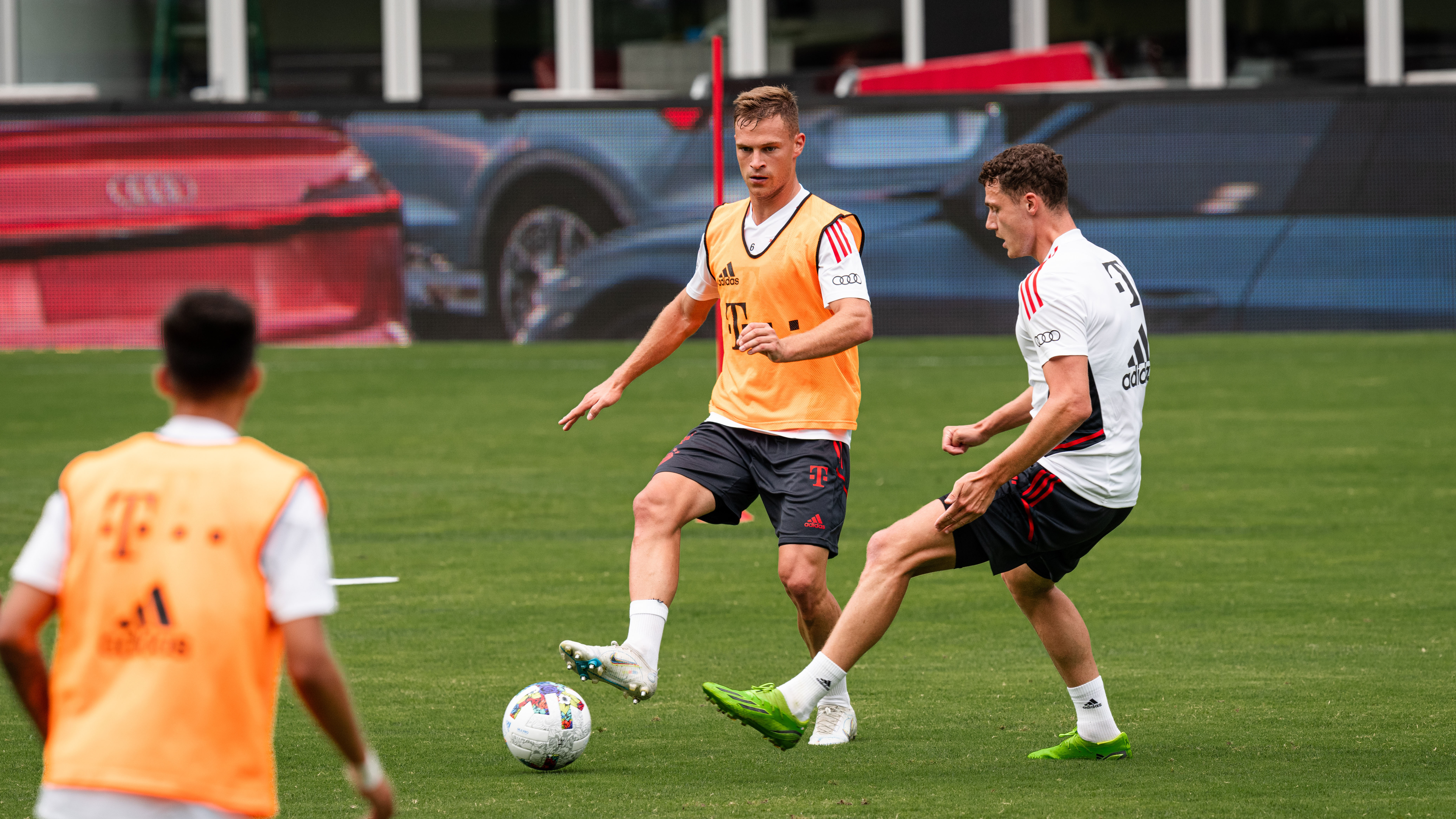 06-220719-training-audi-summer-tour-2022-fcb