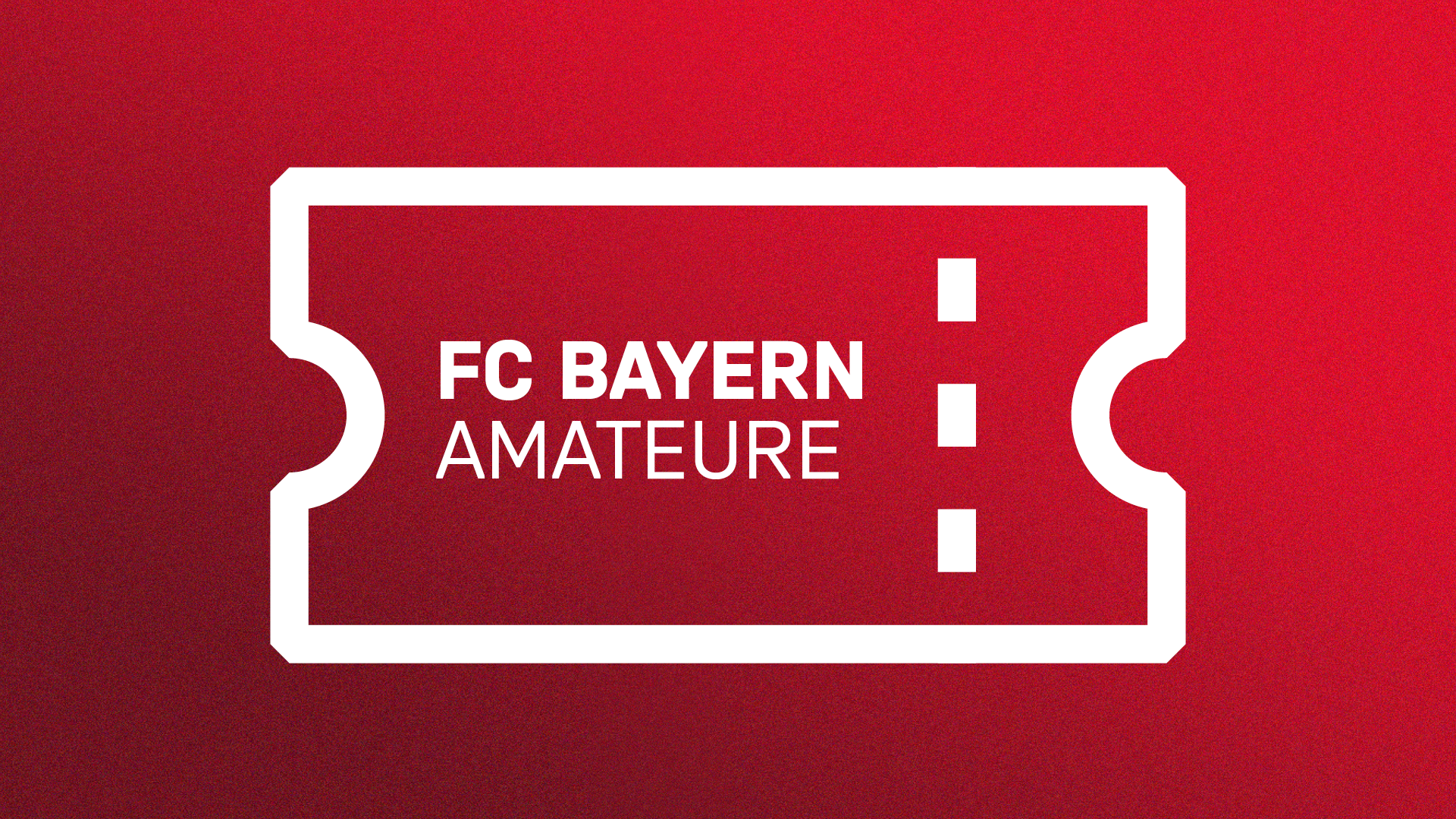 fcb-amateure-tickets-1920-1080