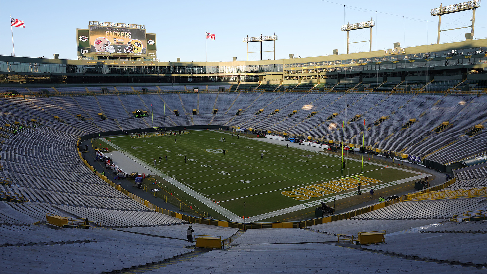 Green-Bay_220122_GET