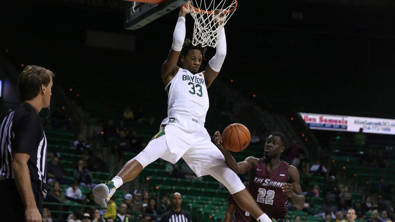 FCBB-new-recruit-Freddie-Gillespie-college-Baylor-Bears-March-Madness