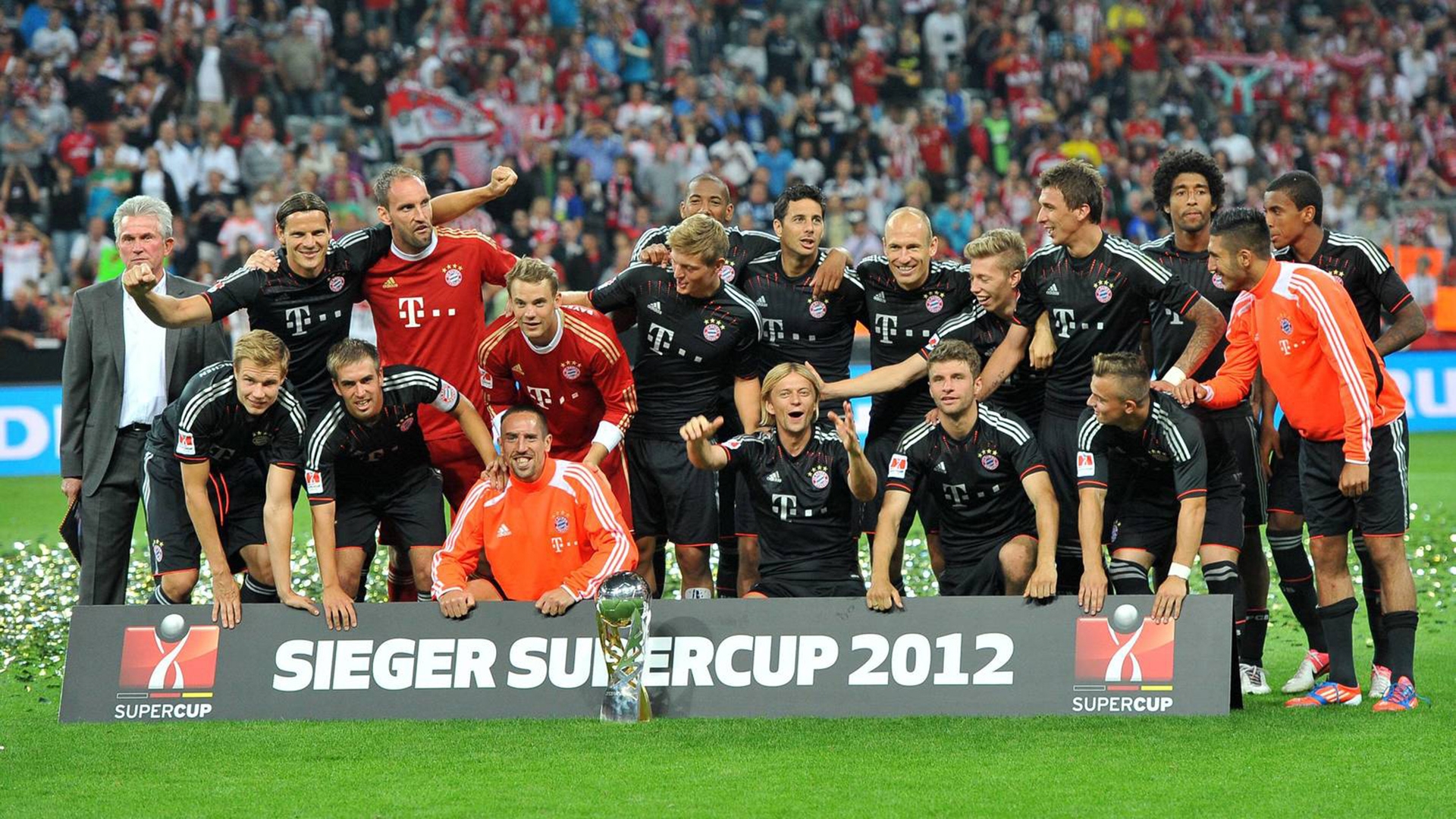 supercup2012_header