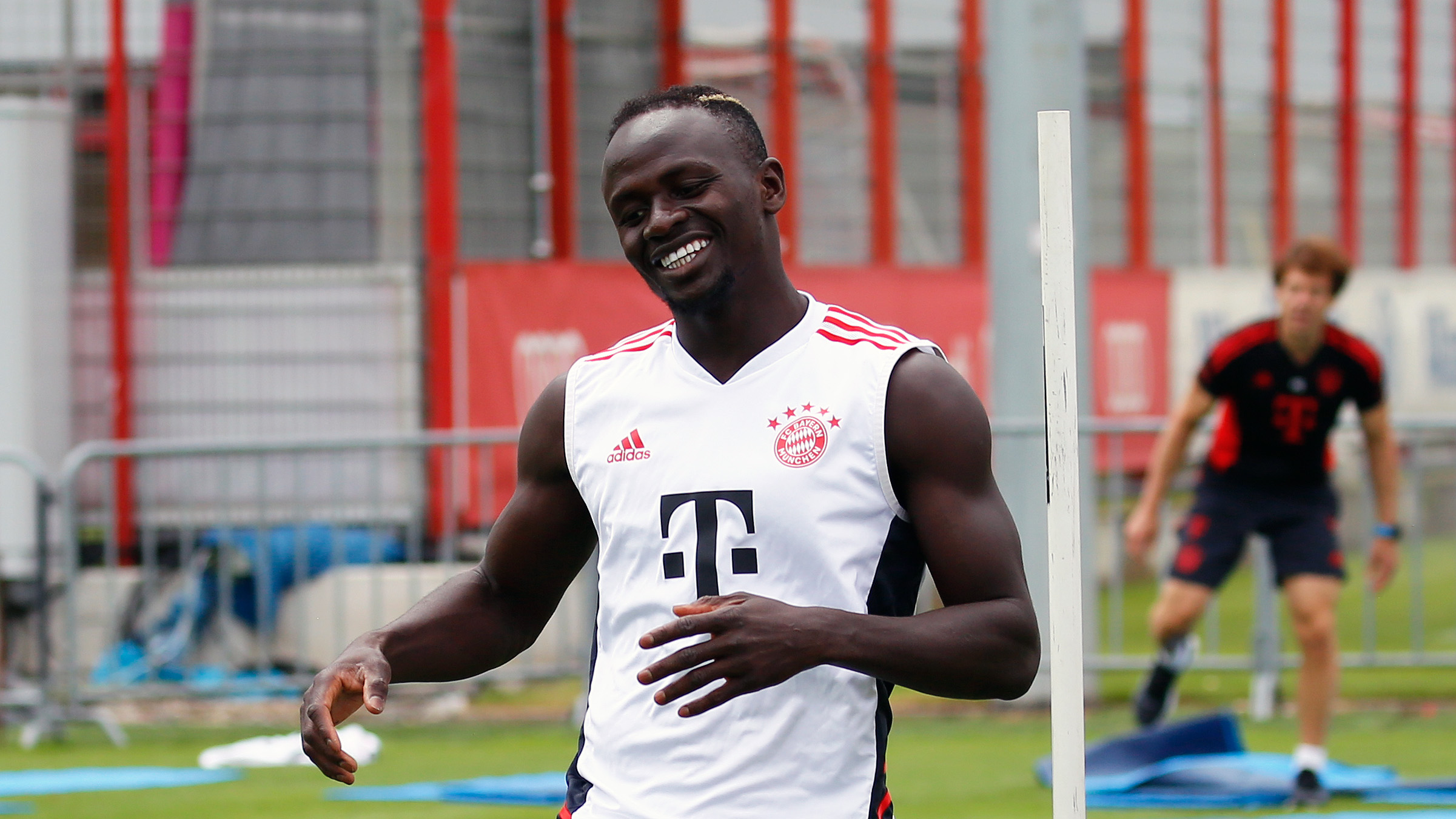 01-training-fc-bayern-260722