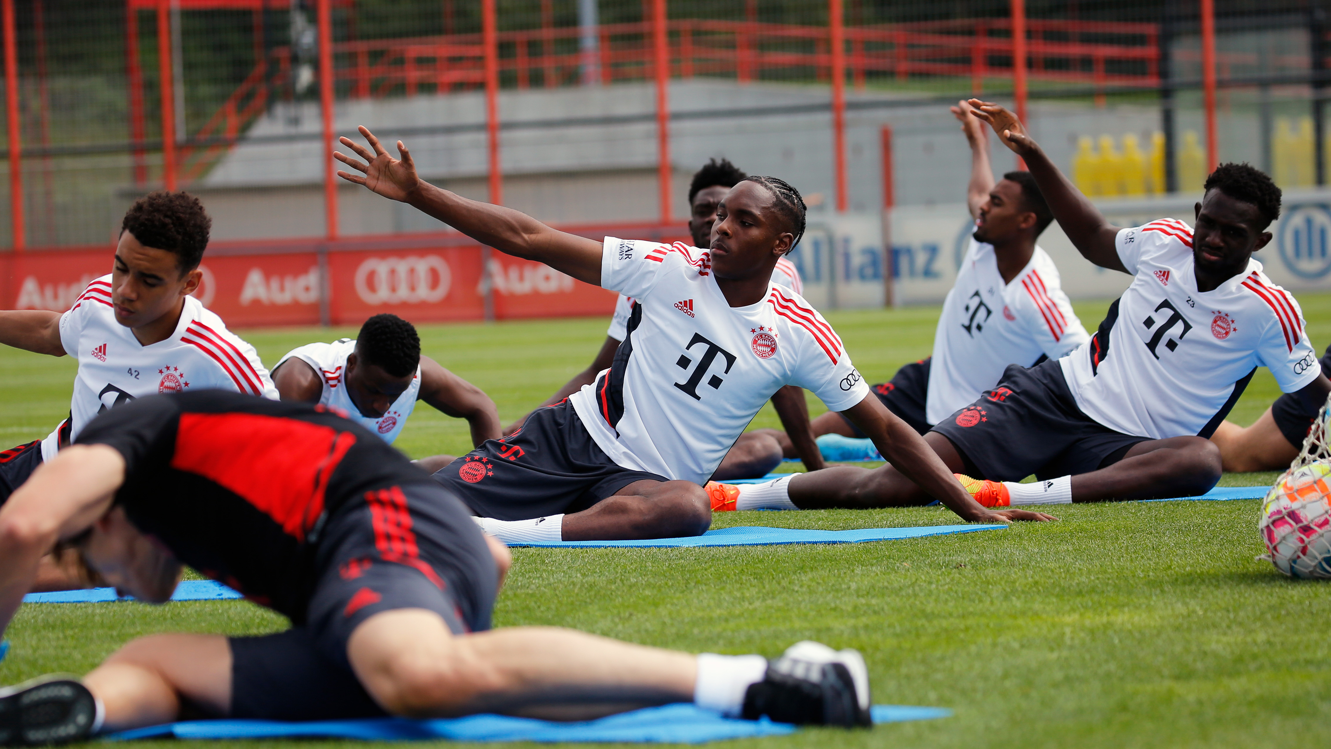 02-training-fc-bayern-260722