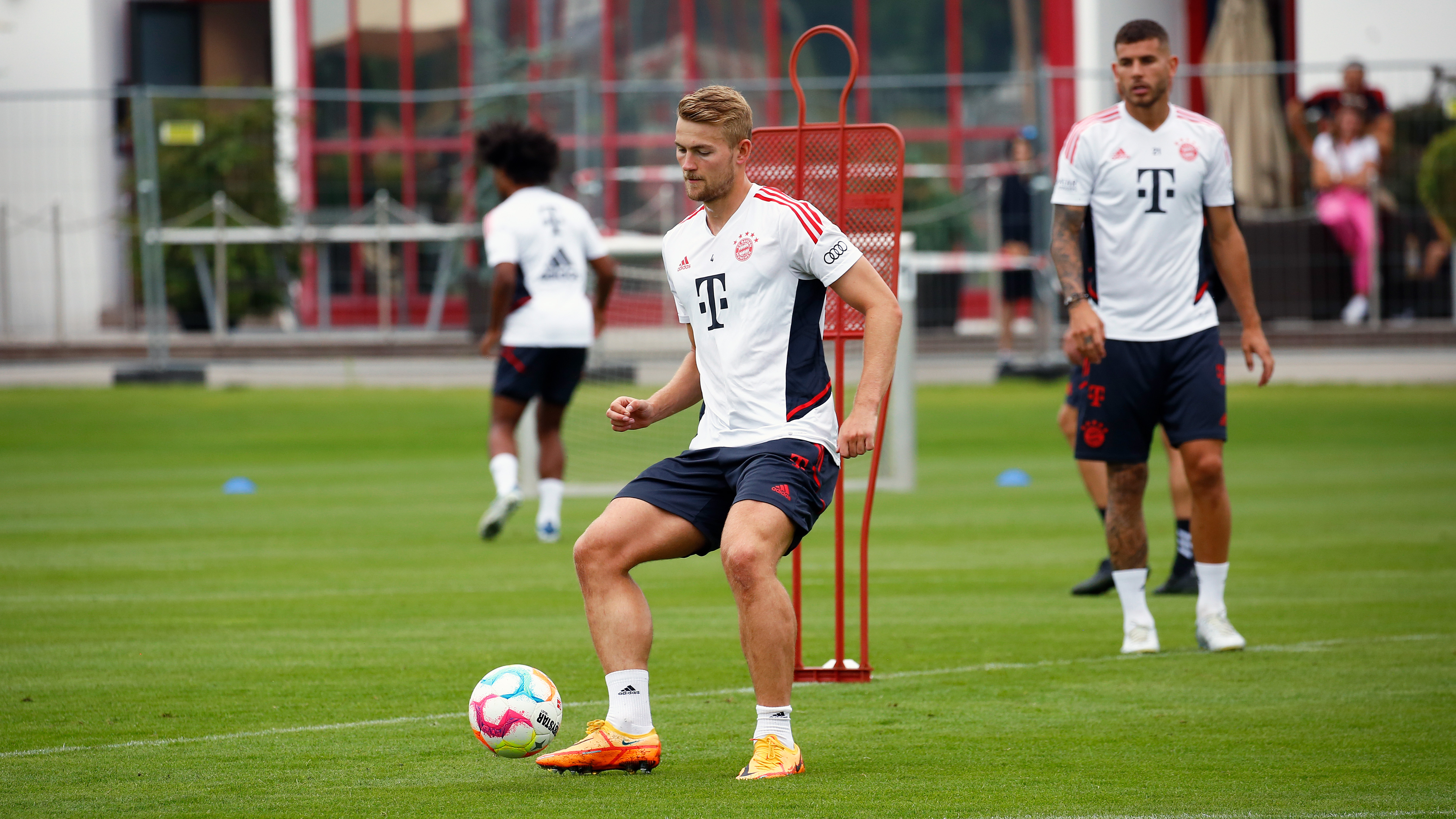 03-training-fc-bayern-260722