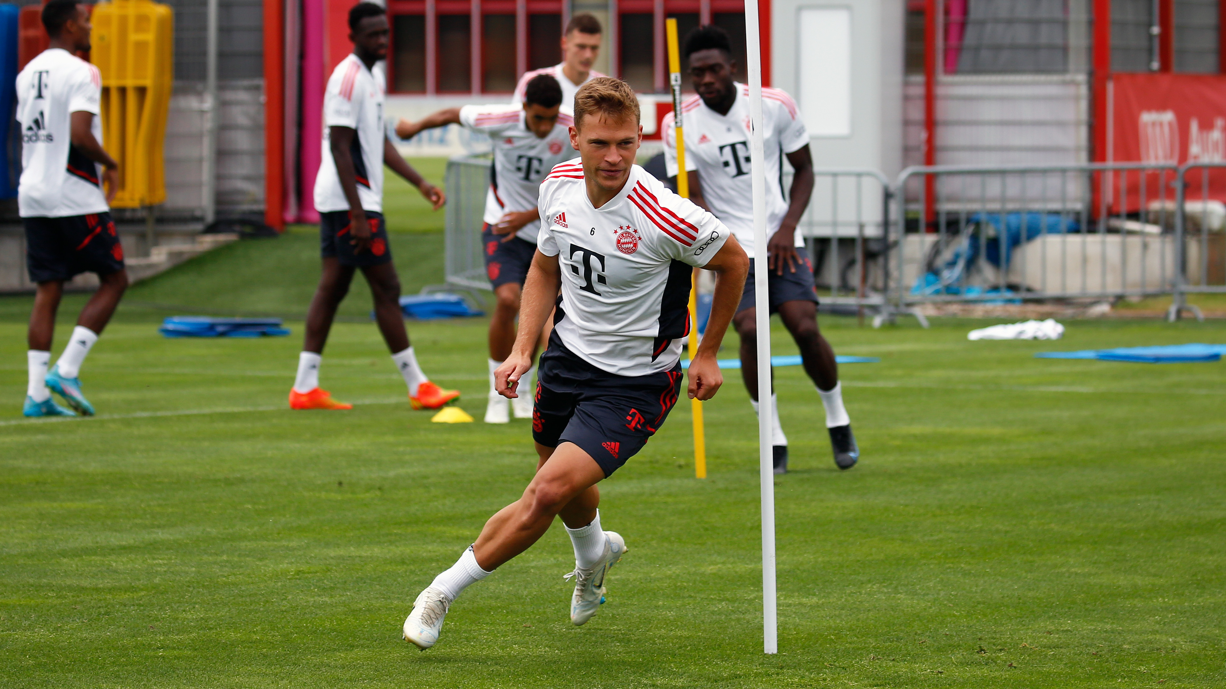 04-training-fc-bayern-260722