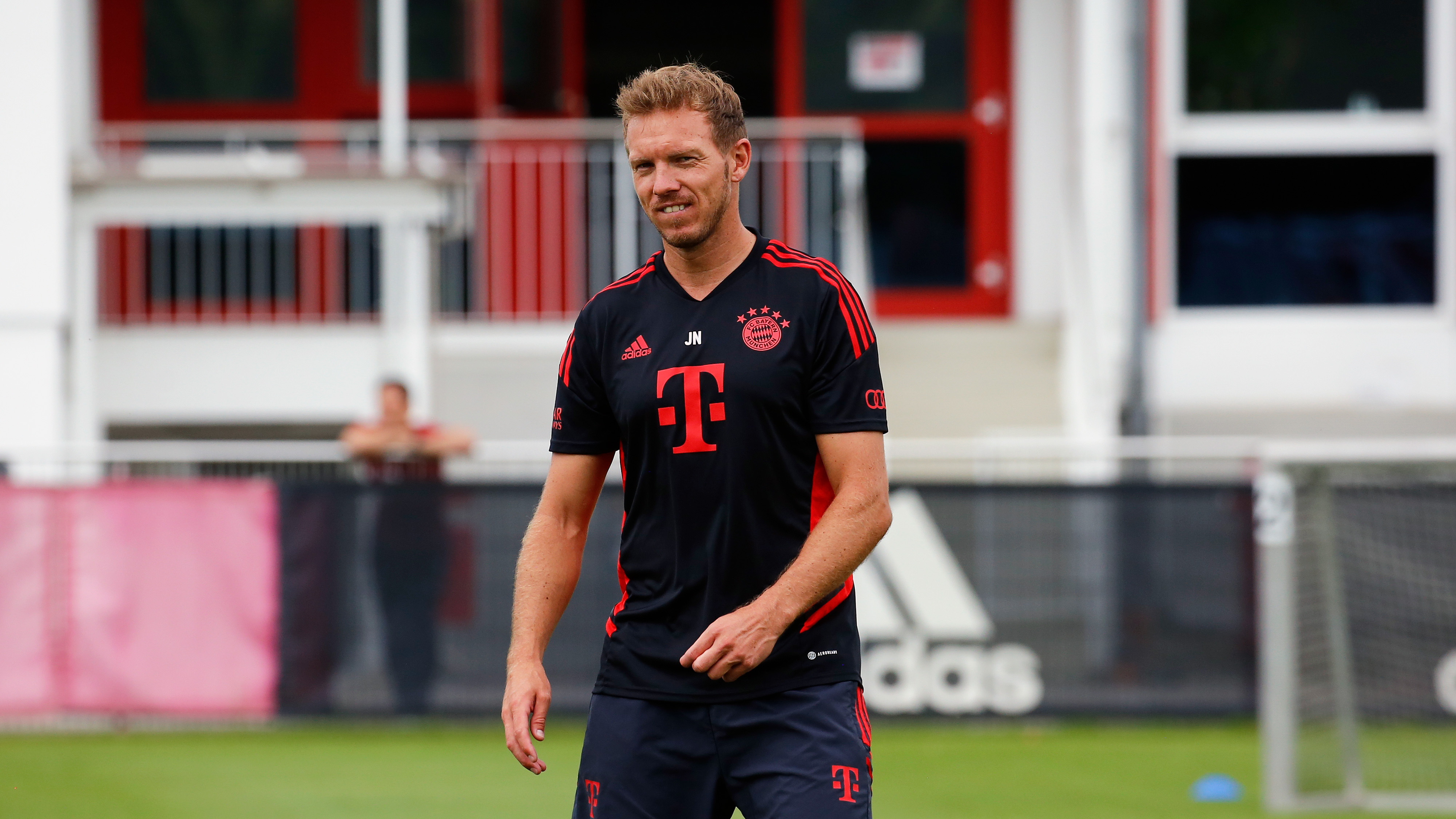 07-training-fc-bayern-260722