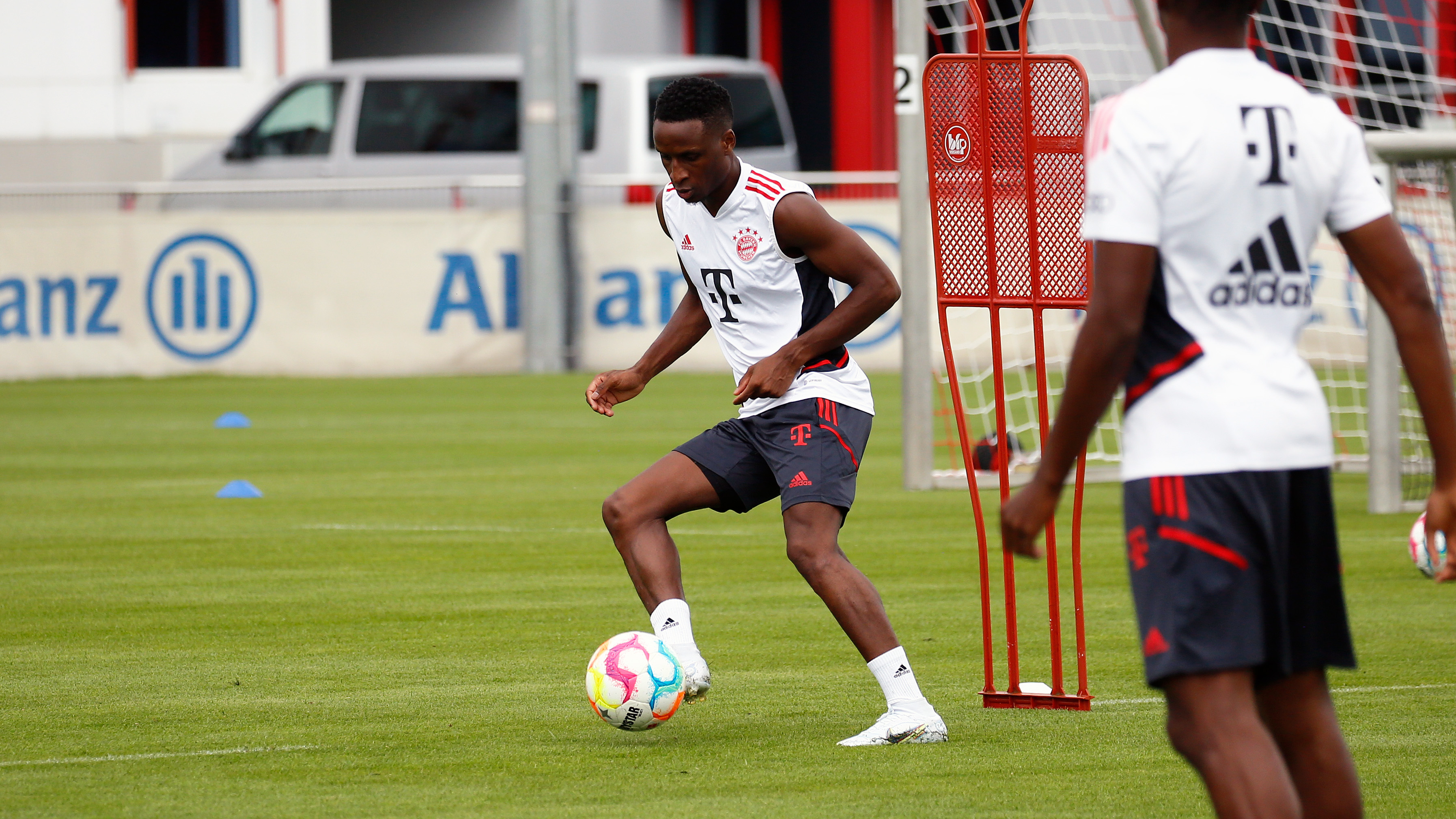 08-training-fc-bayern-260722