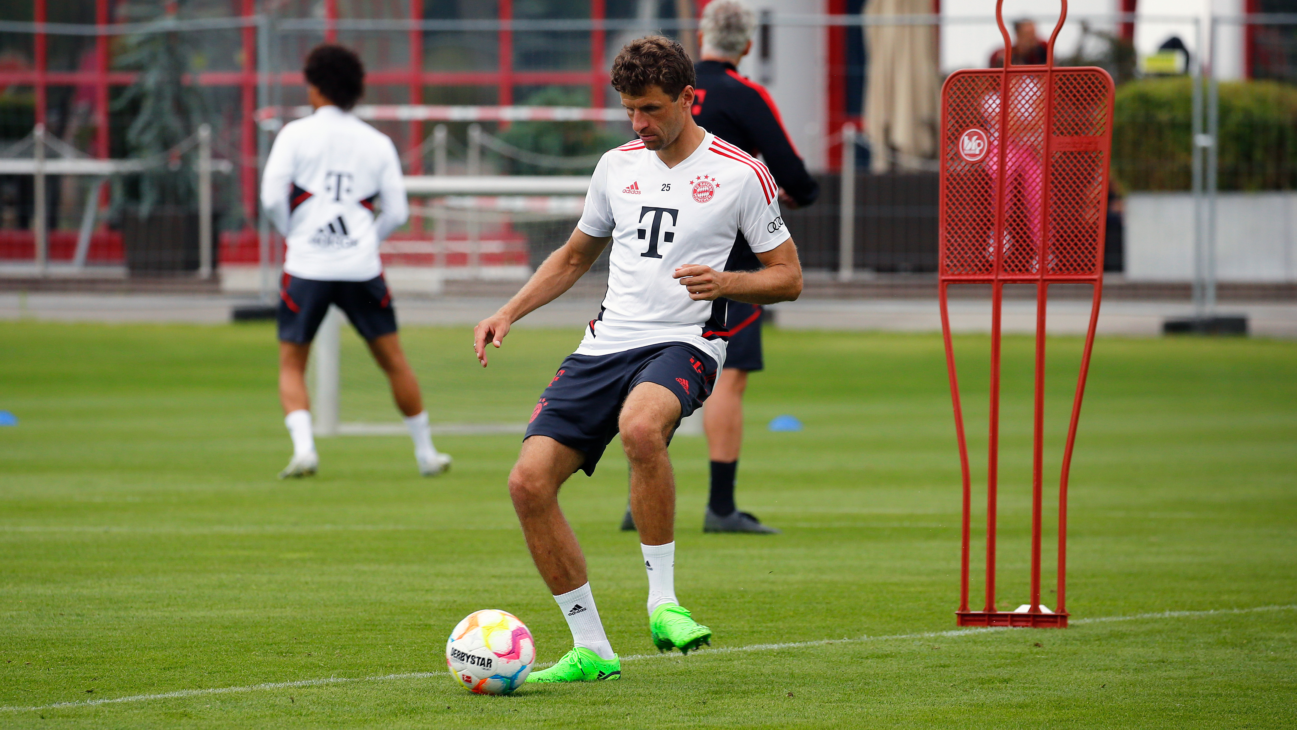 09-training-fc-bayern-260722