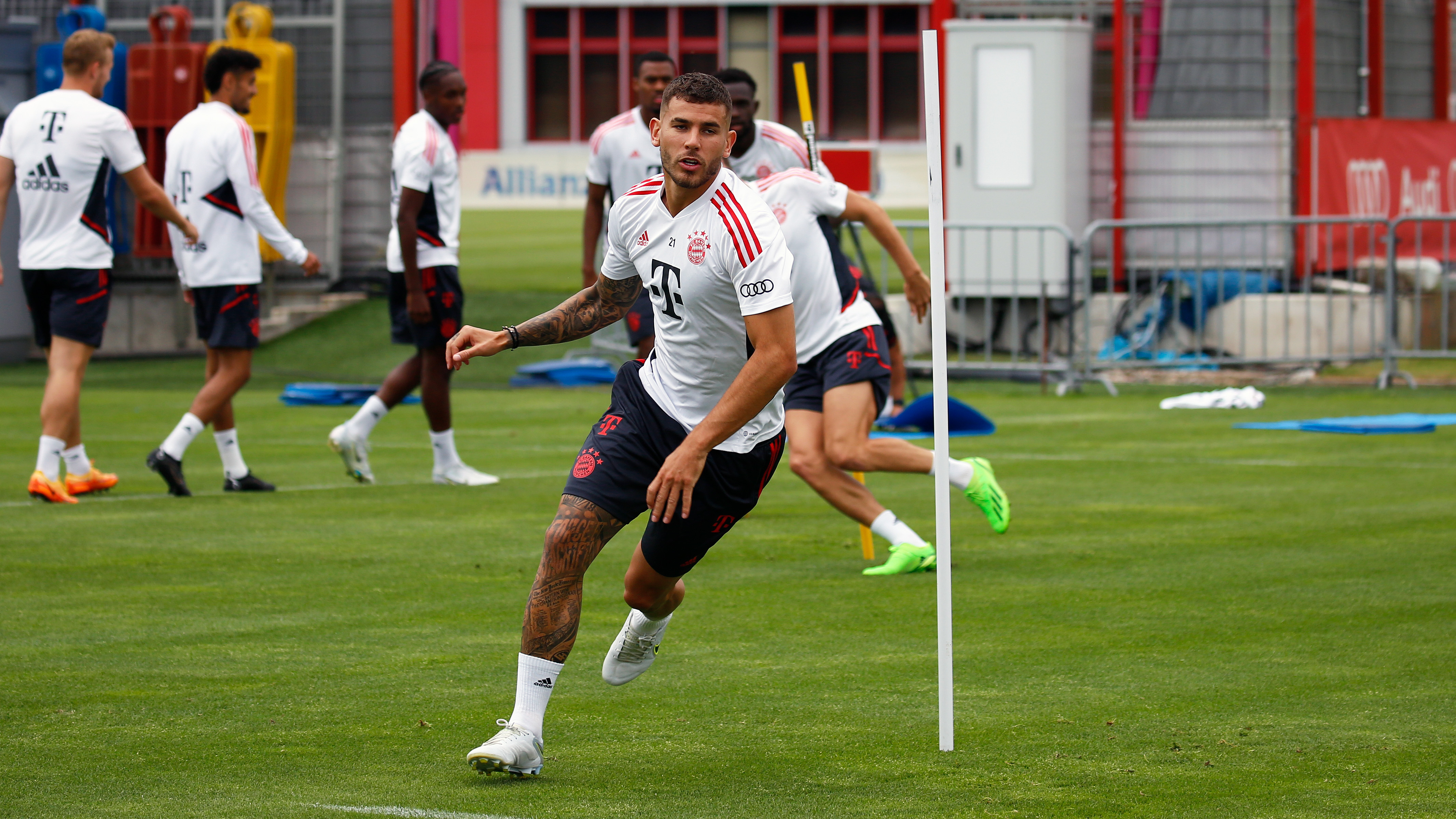 10-training-fc-bayern-260722