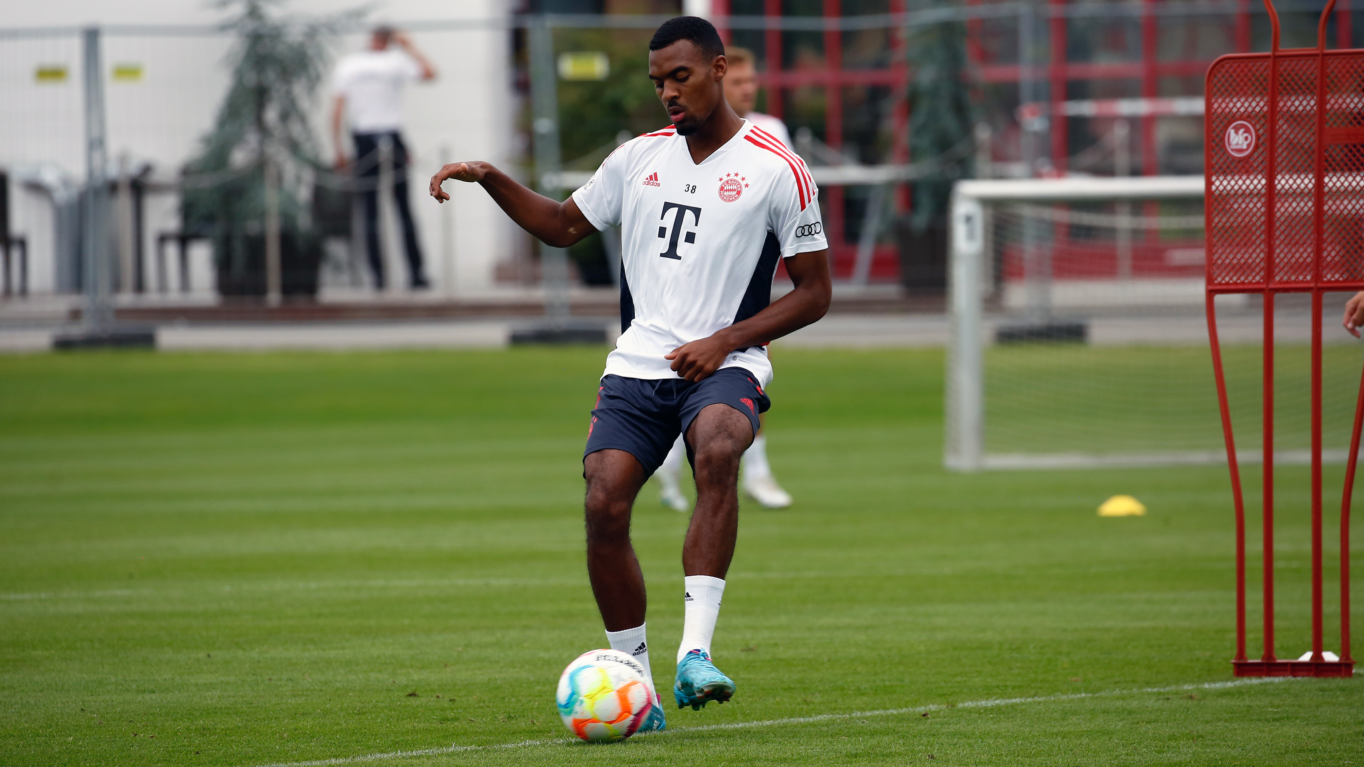 11-training-fc-bayern-260722