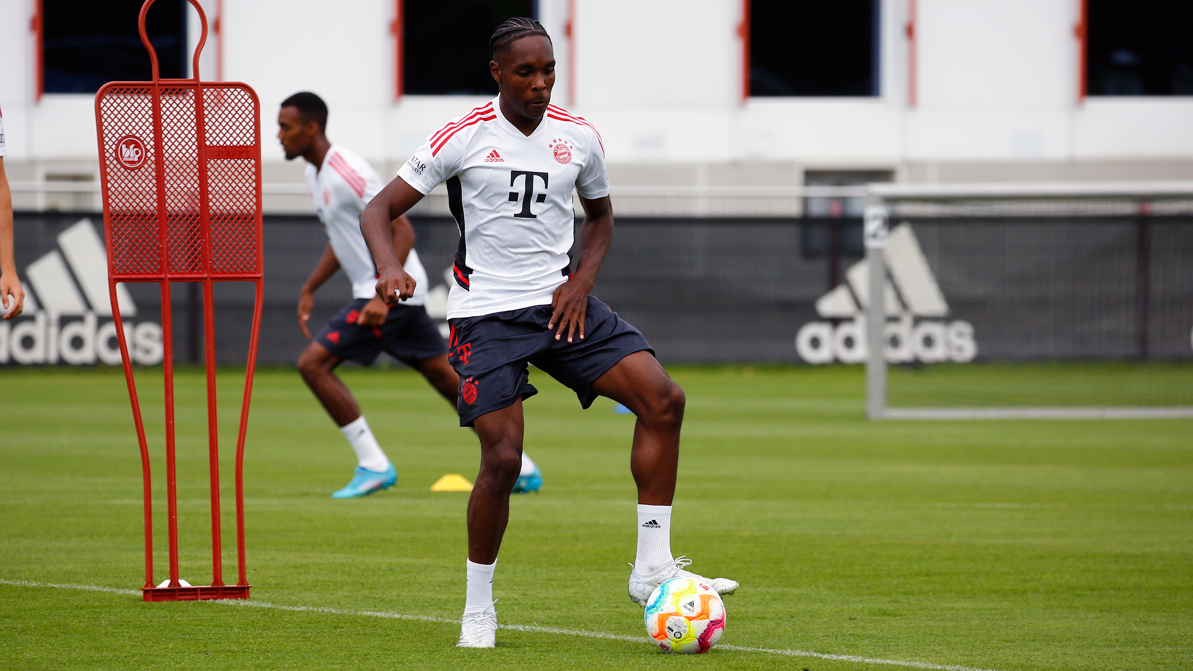 12-training-fc-bayern-260722