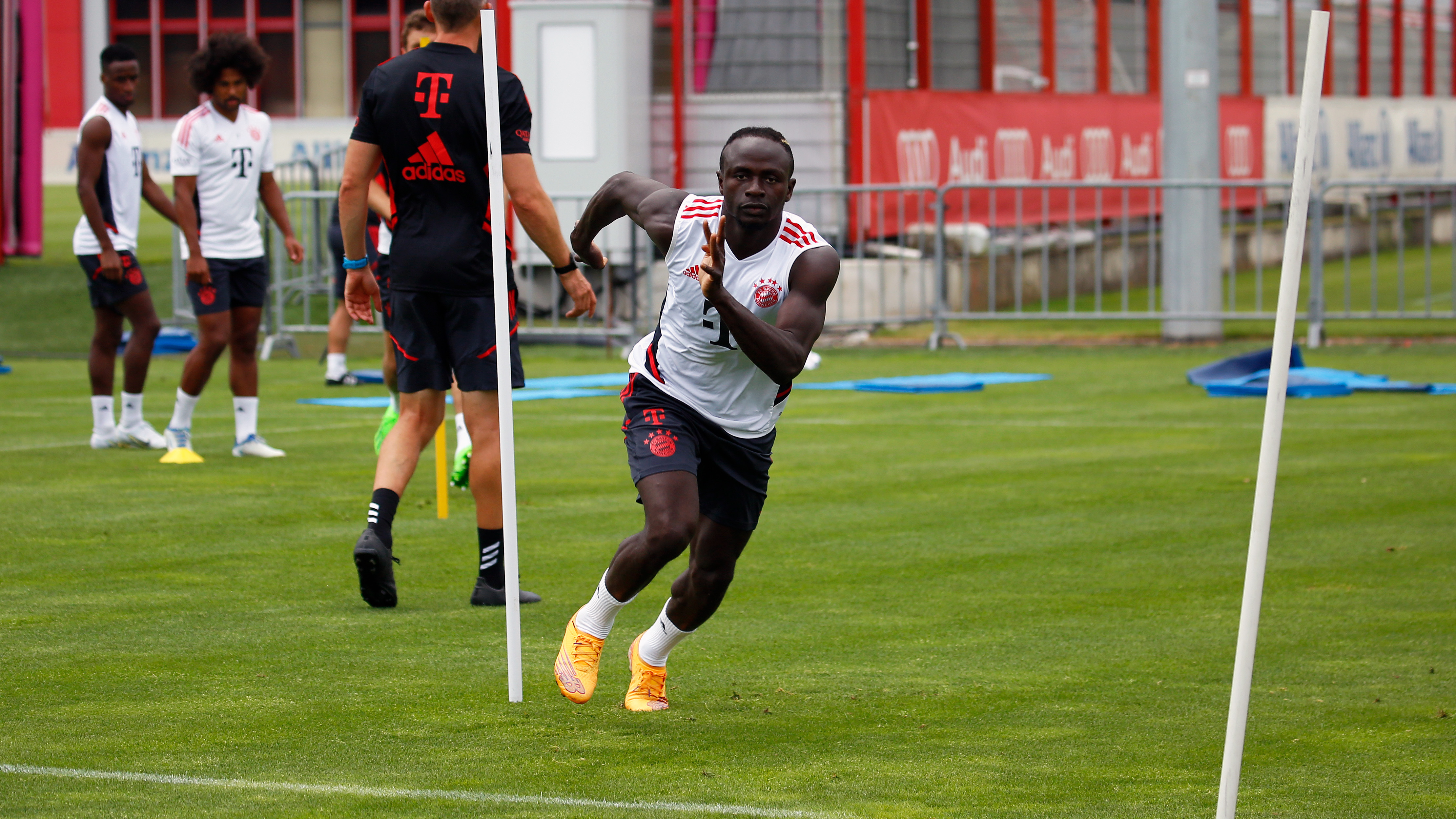 13-training-fc-bayern-260722