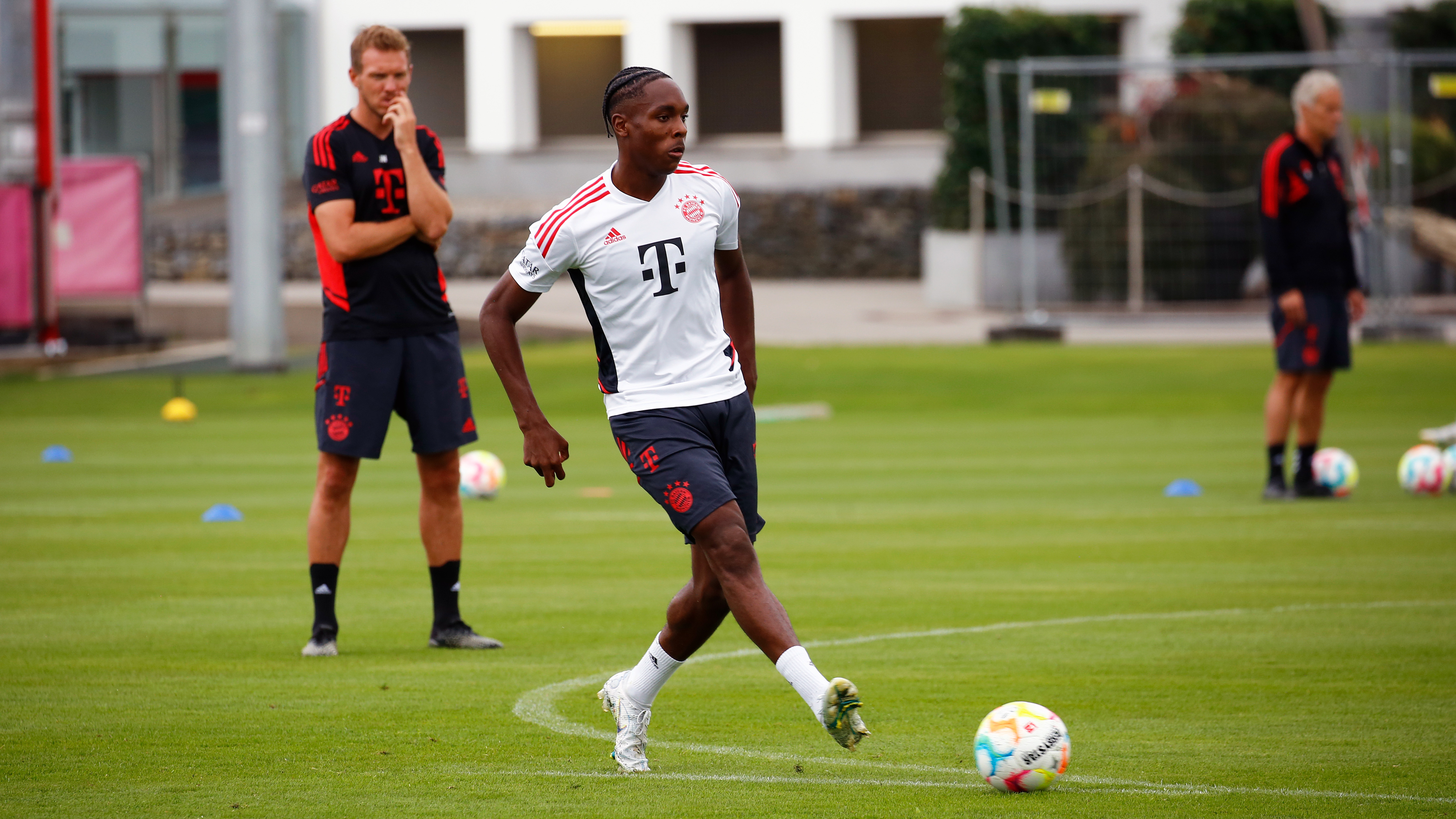 06-training-fc-bayern-260722