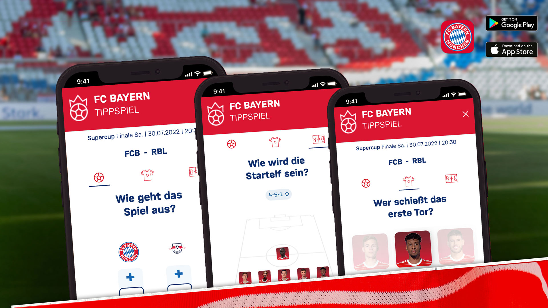 220728-tippspiel-fc-bayern-app-16-9