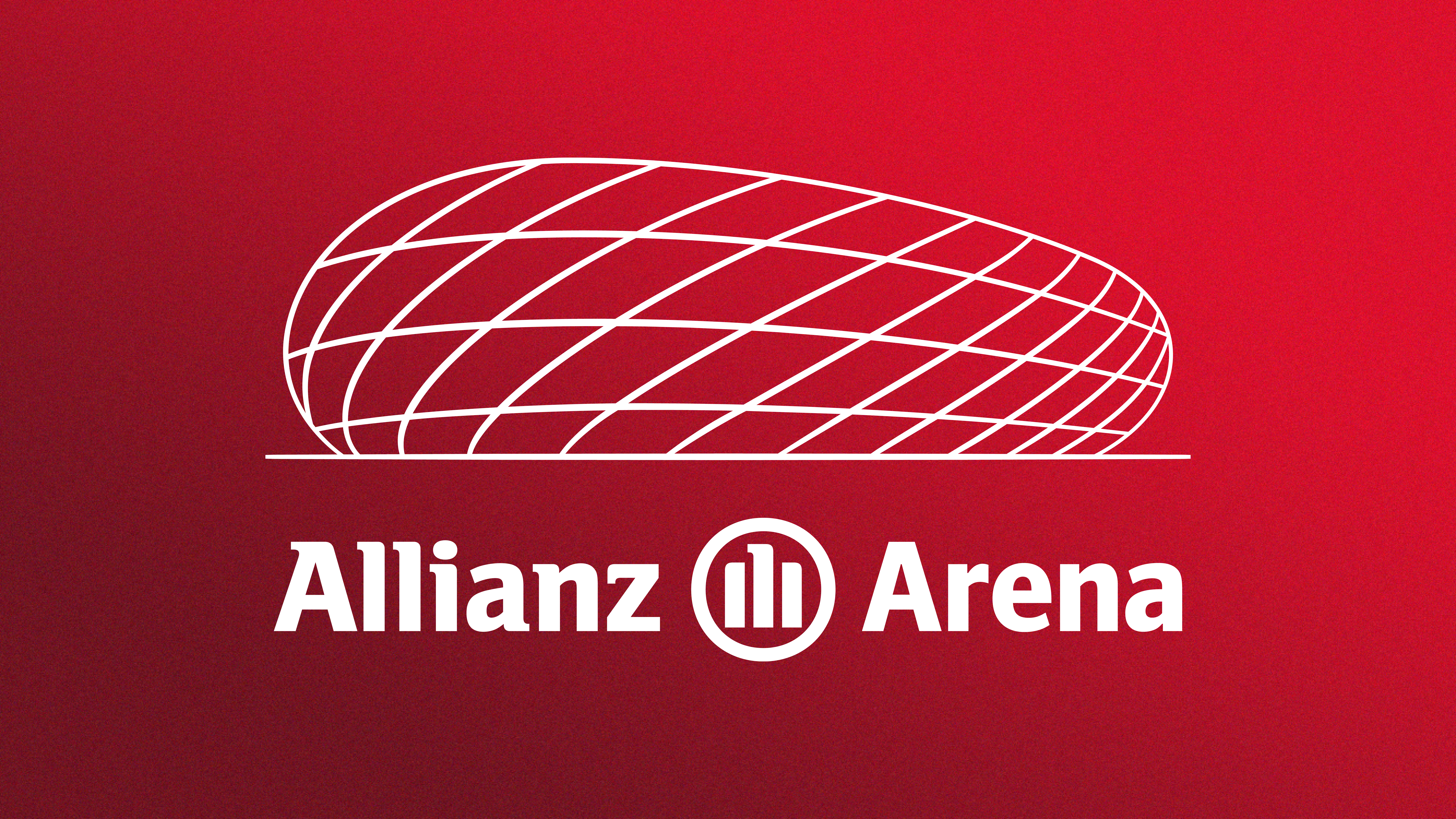 allianz-arena-16-9