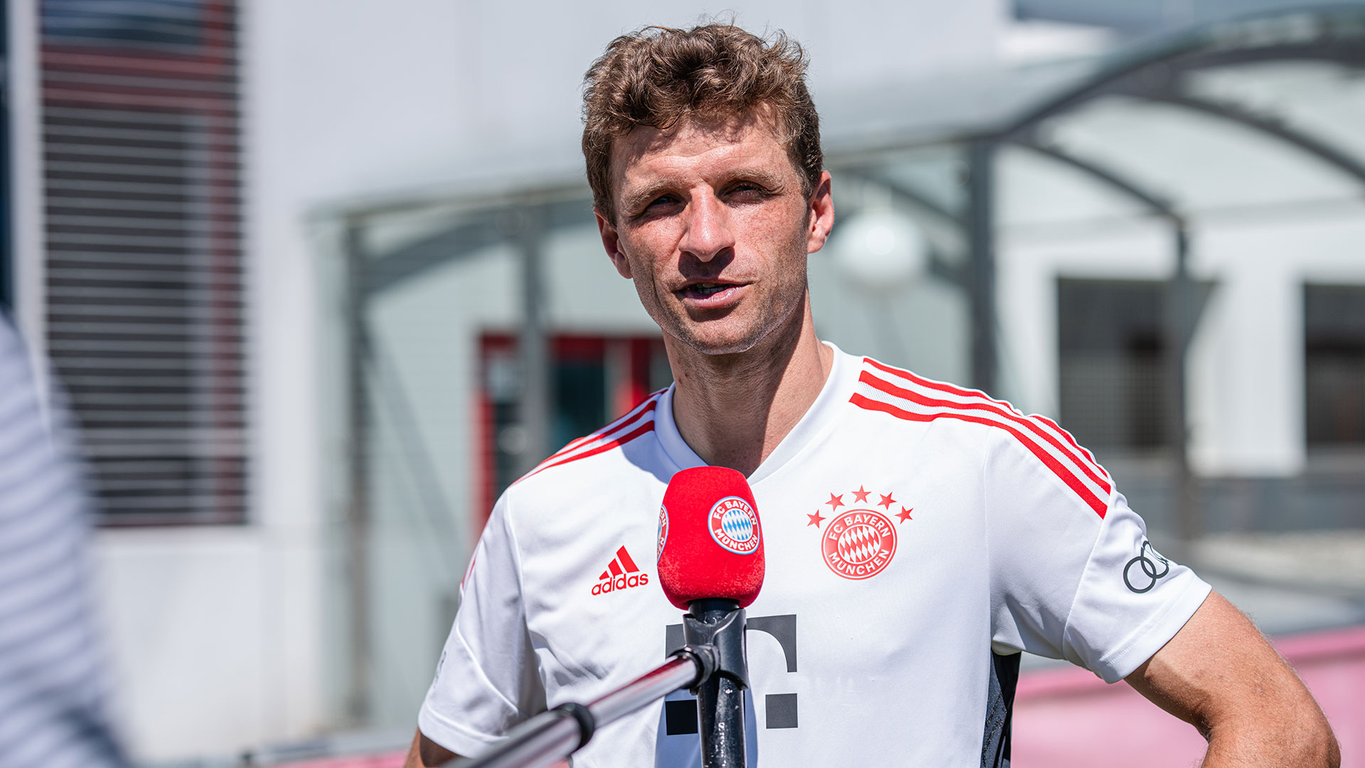 220804-thomas-mueller-interview-fc-bayern