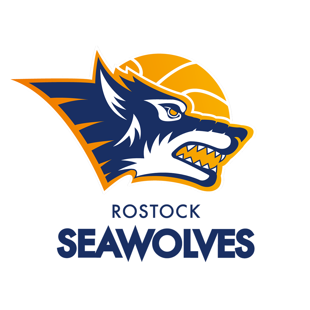 Rostock Seawolves