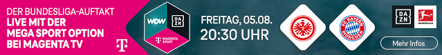 220803_Telekom_TeamDigital22HJ2_ClubkommunikationBuLiST01EintrachtFCBDAZNSuperbanner639x80px_SaSc