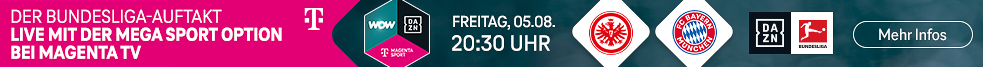 220803_Telekom_TeamDigital22HJ2_ClubkommunikationBuLiST01EintrachtFCBDAZNSuperbanner983x67px_SaSc