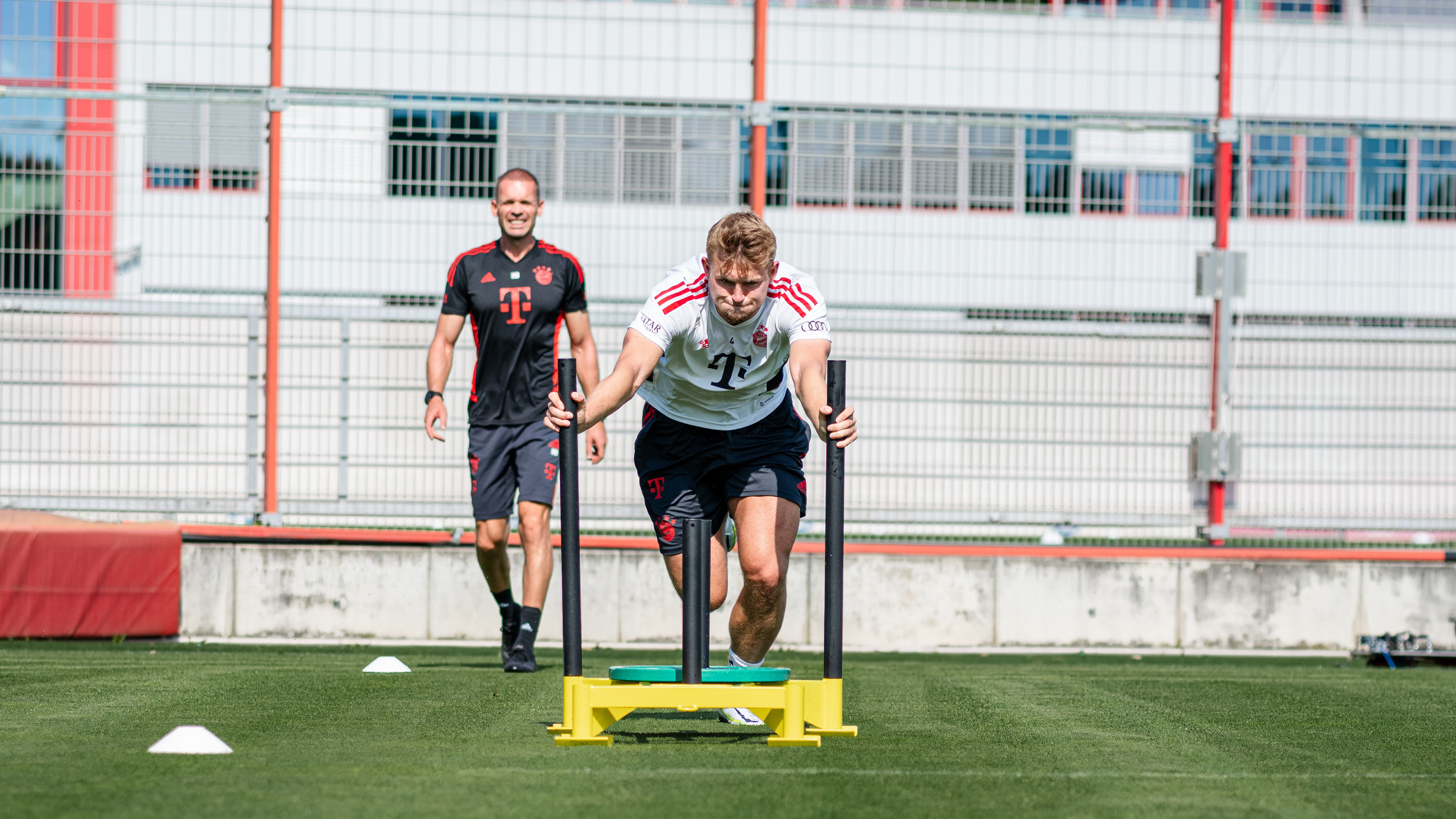 deligt-training-0808