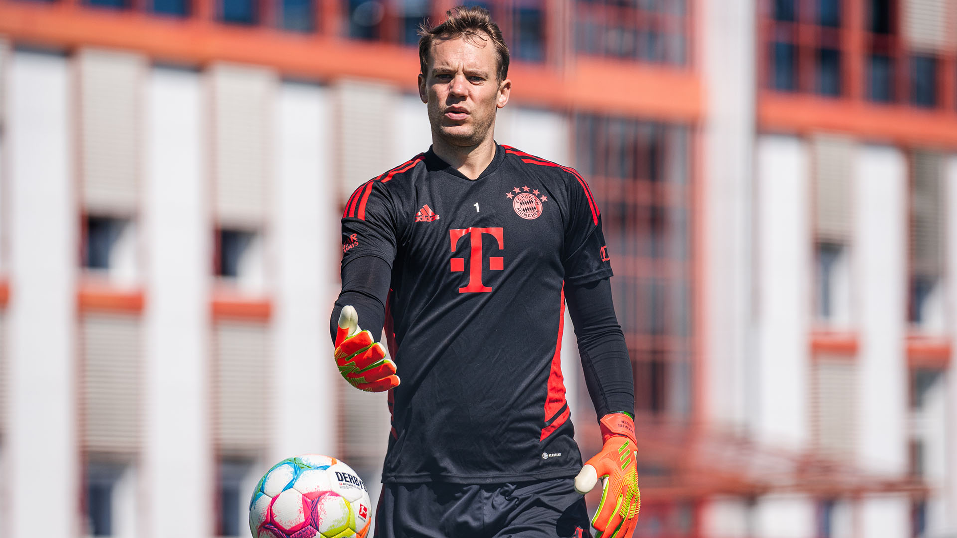 08-training-fc-bayern-090822-fcb