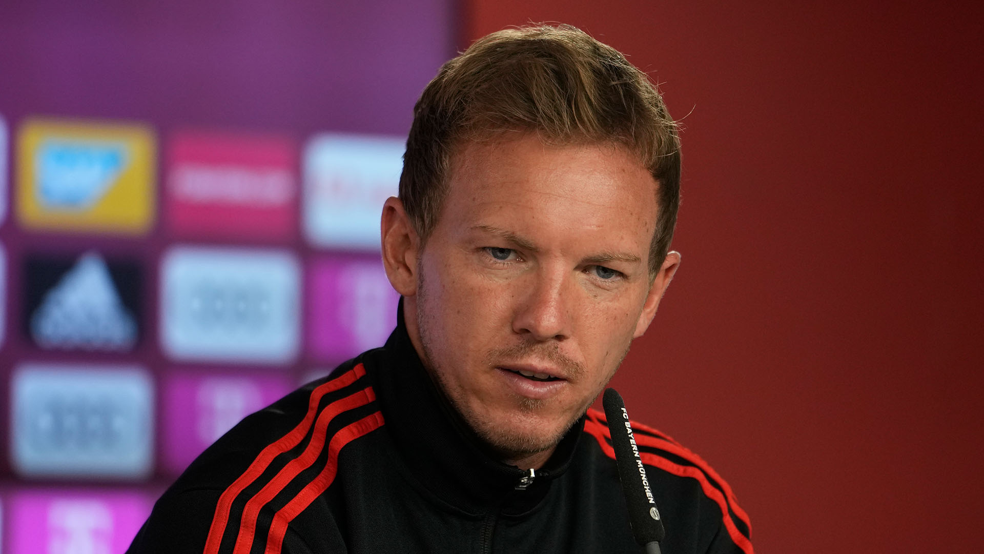 220812-julian-nagelsmann-pk-fc-bayern-02-mel