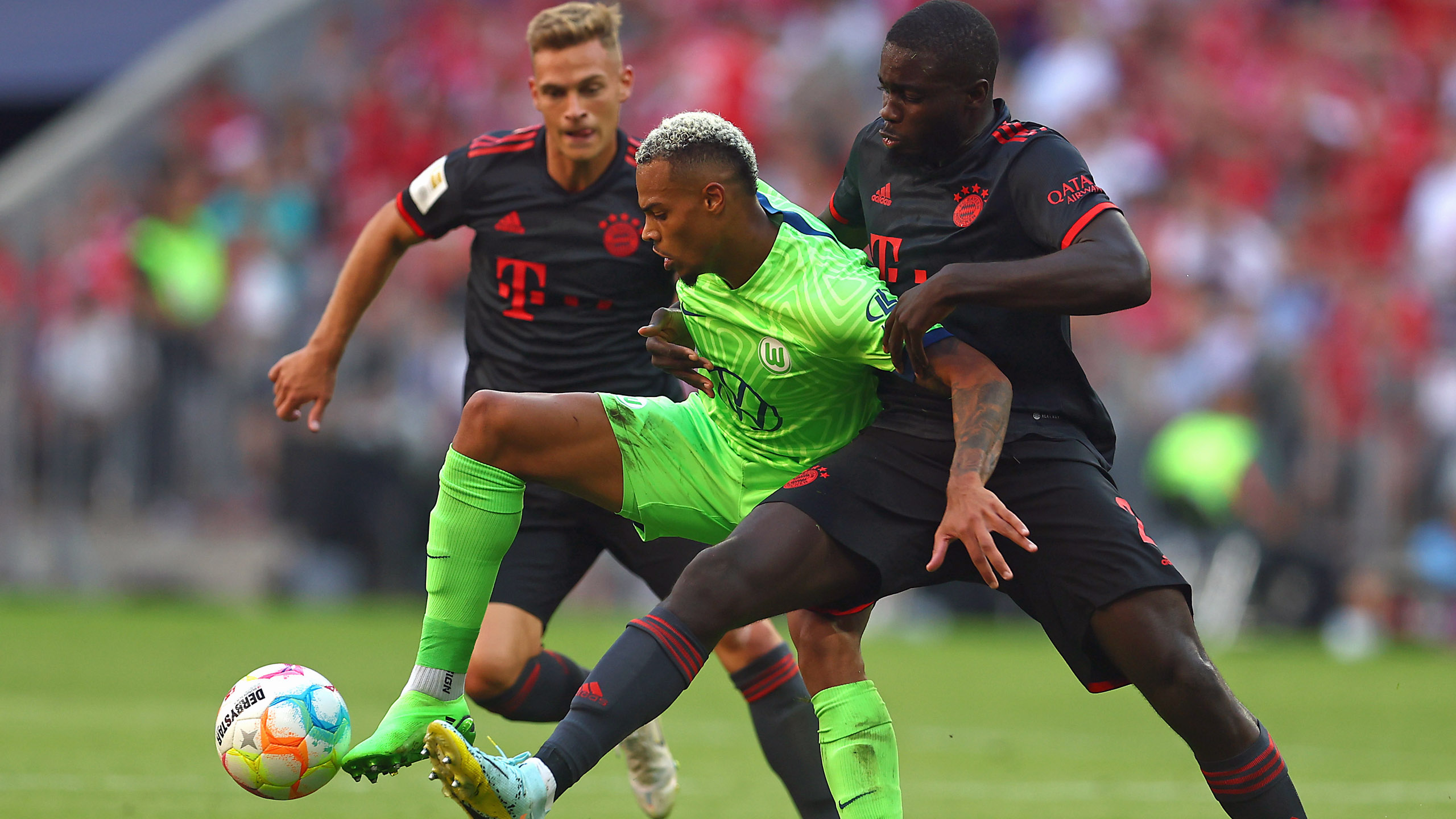 20-fc-bayern-wolfsburg-140822-get