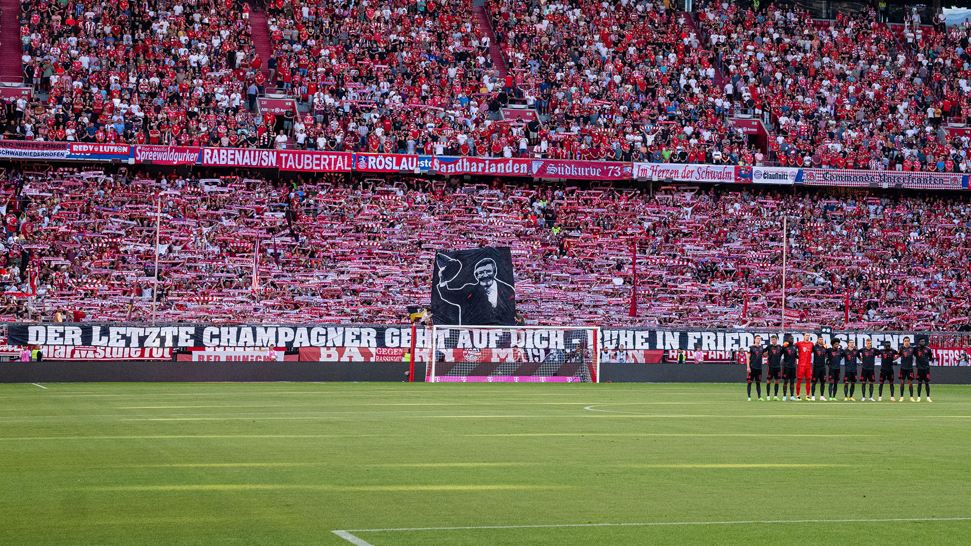 220814-willi-o-hoffmann-fc-bayern