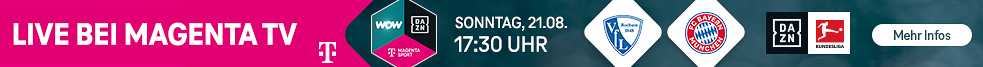 220810_Telekom_TeamDigital22HJ2_ClubkommunikationBuLiST03BochumFCBDAZNSuperbanner983x67px_SaSc