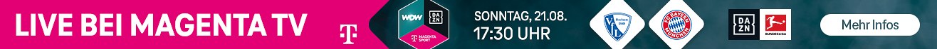 220810_Telekom_TeamDigital22HJ2_ClubkommunikationBuLiST03BochumFCBDAZNSuperbanner1316x70px_SaSc