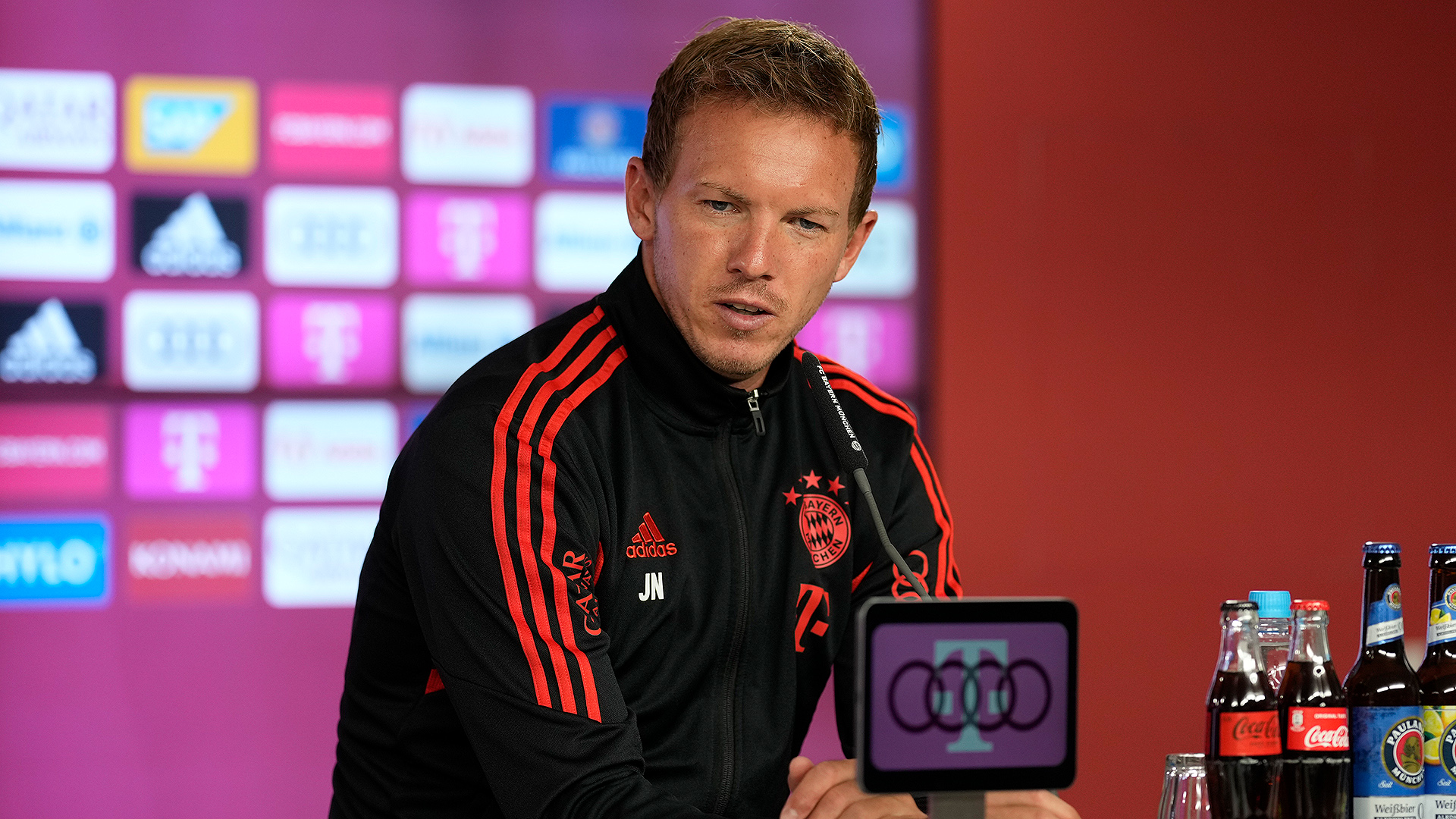 220819-julian-nagelsmann-pressetal-fc-bayern-01