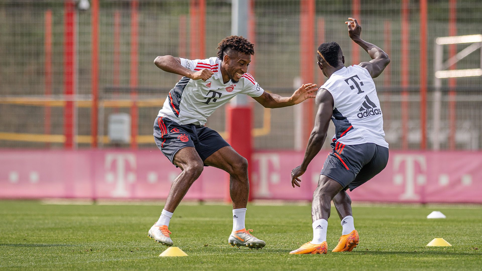 220819-kingsley-coman-vorbericht-bochum-fc-bayern